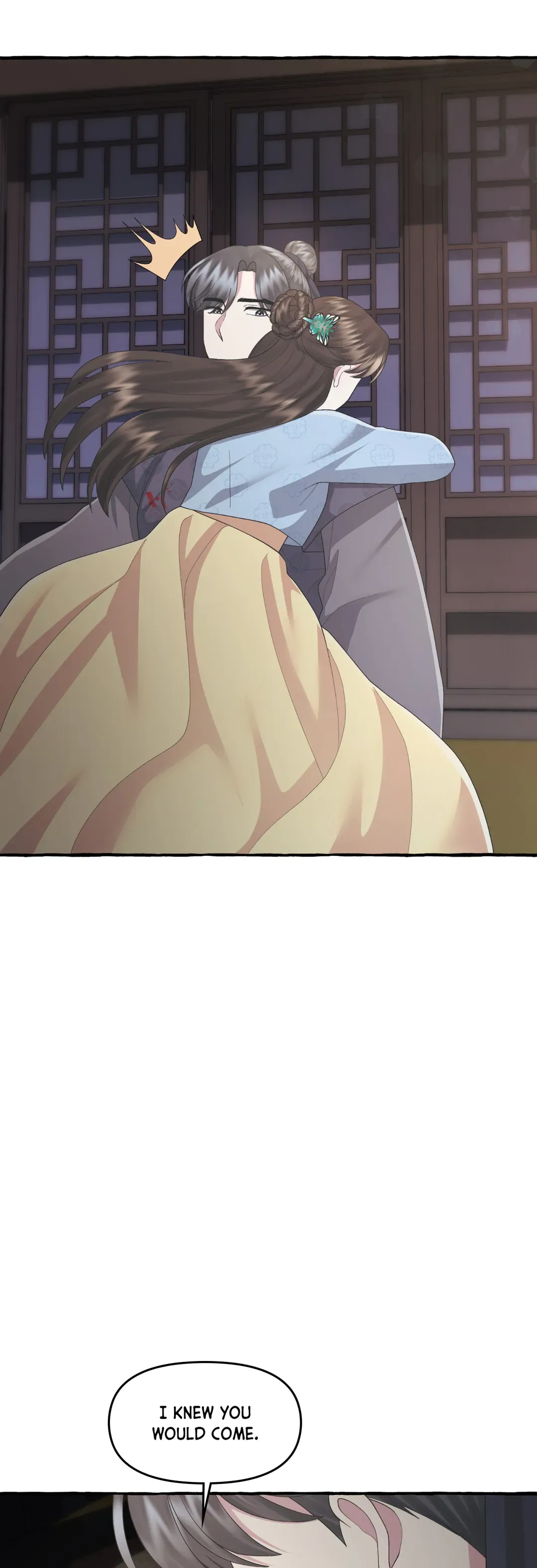 Cheer Up, Your Highness! Chapter 54 Online - página 44