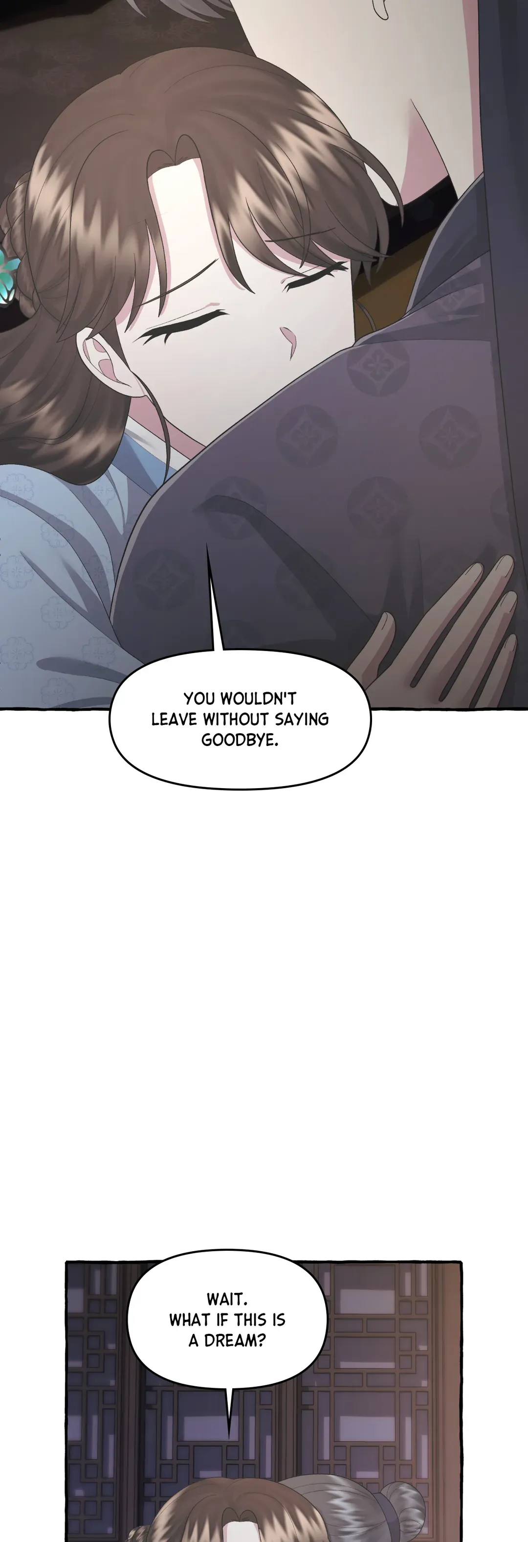 Cheer Up, Your Highness! Chapter 54 Online - página 45