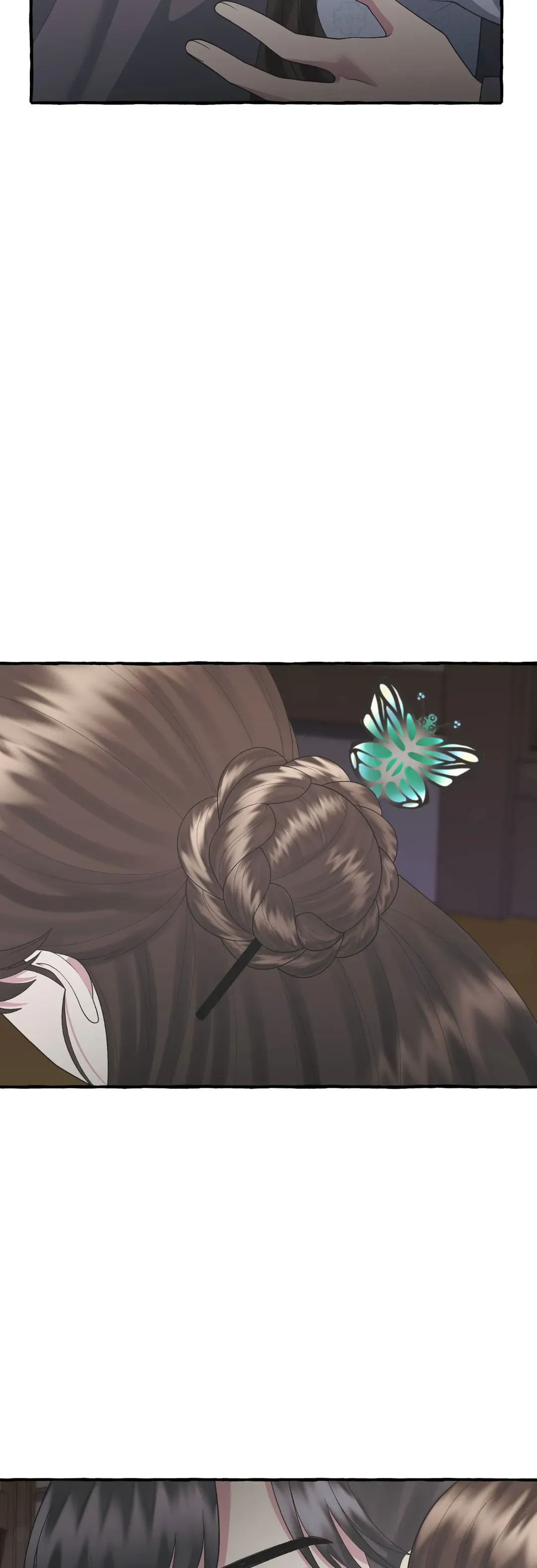 Cheer Up, Your Highness! Chapter 54 Online - página 47