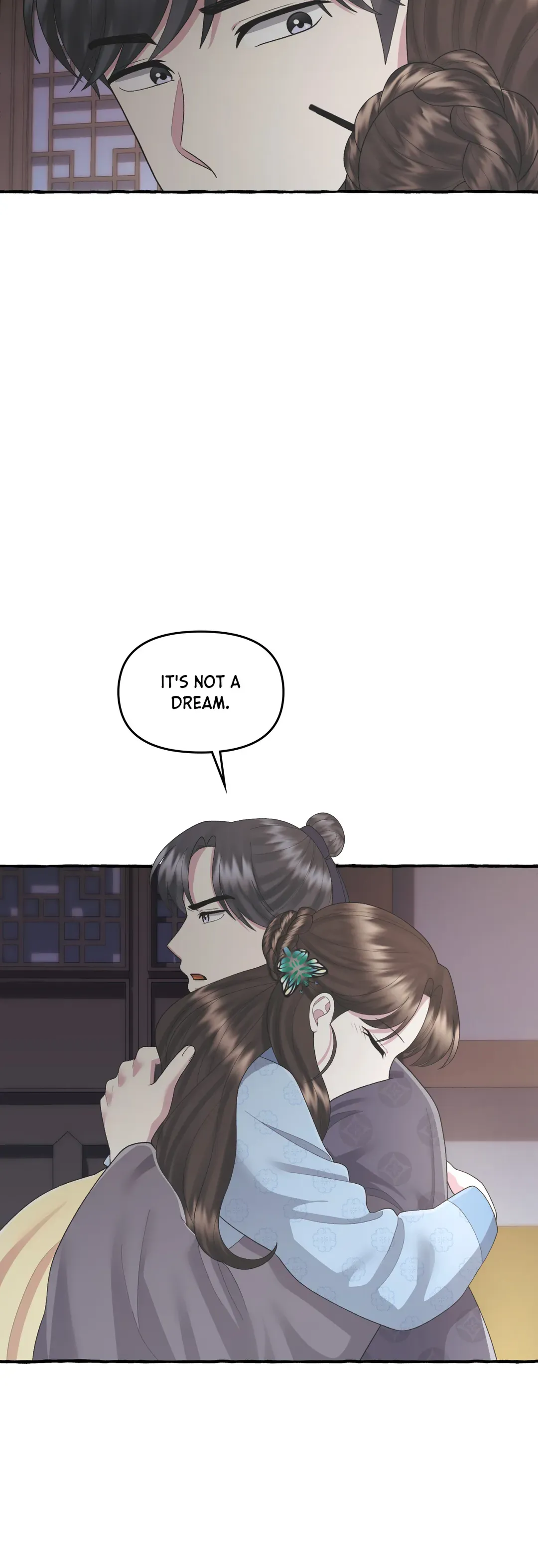 Cheer Up, Your Highness! Chapter 54 Online - página 48