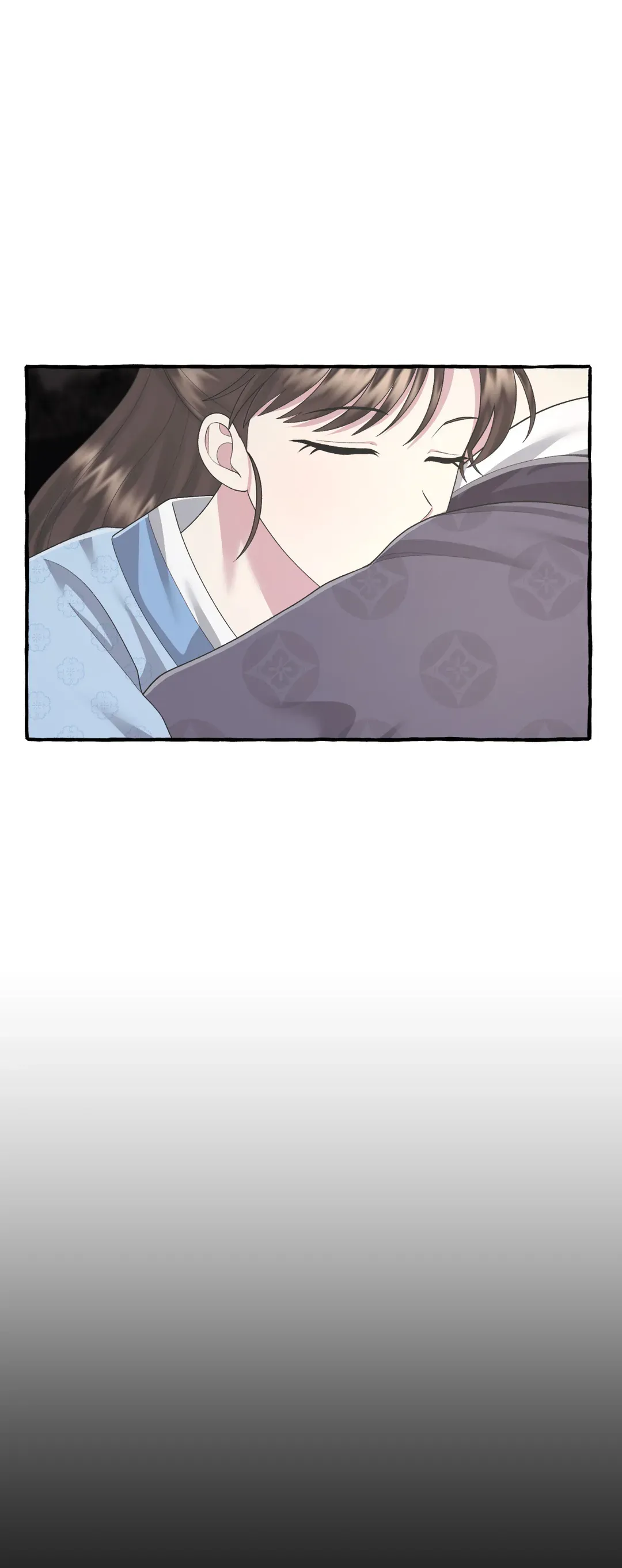 Cheer Up, Your Highness! Chapter 54 Online - página 50