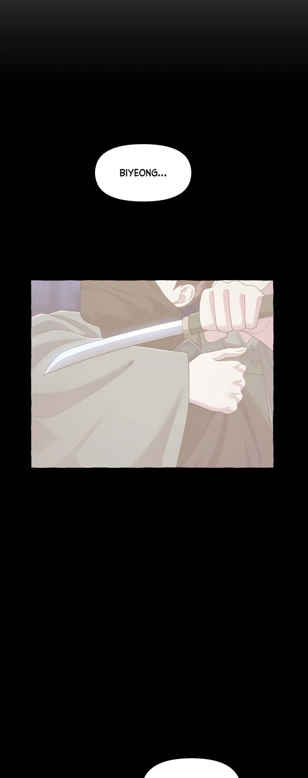 Cheer Up, Your Highness! Chapter 54 Online - página 51