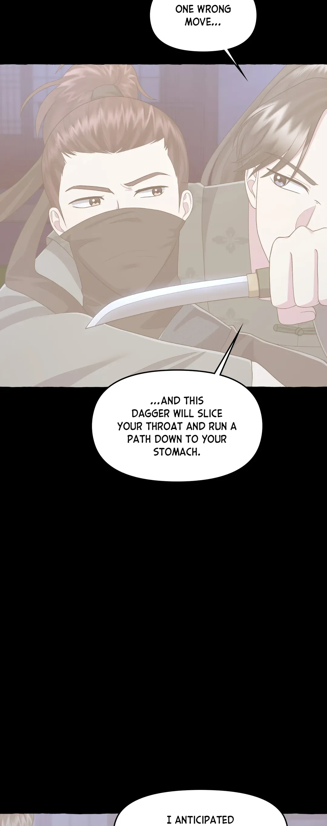 Cheer Up, Your Highness! Chapter 54 Online - página 52