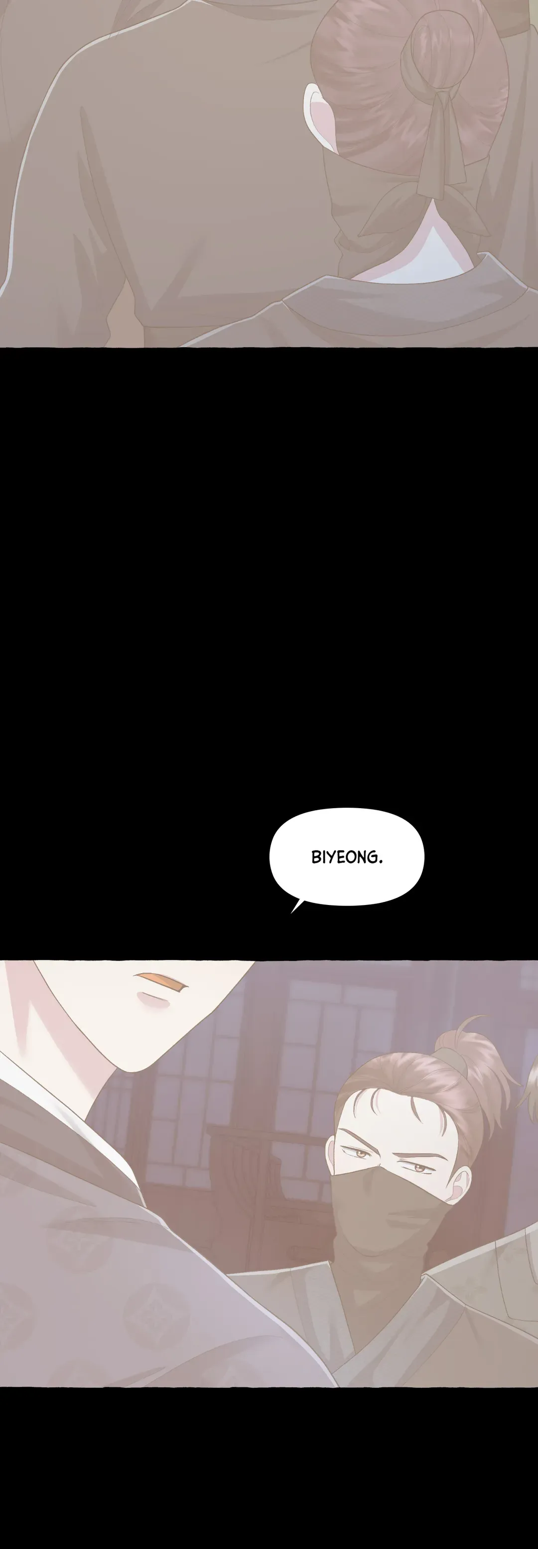 Cheer Up, Your Highness! Chapter 54 Online - página 56
