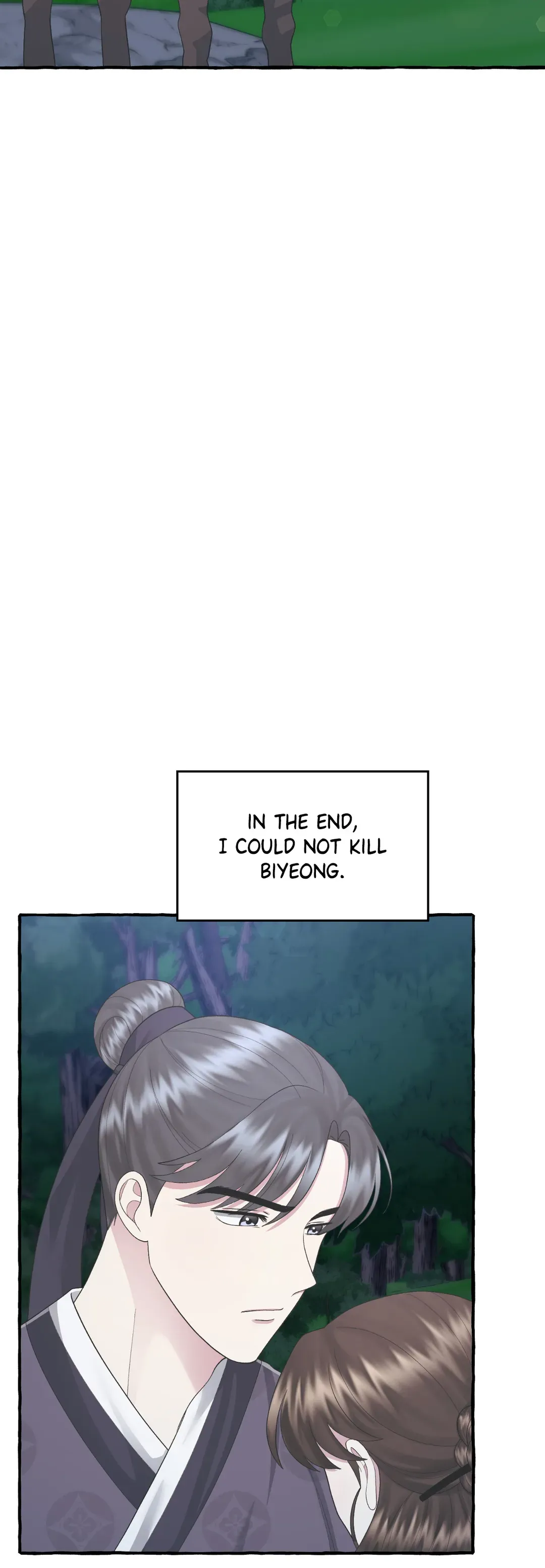 Cheer Up, Your Highness! Chapter 54 Online - página 59