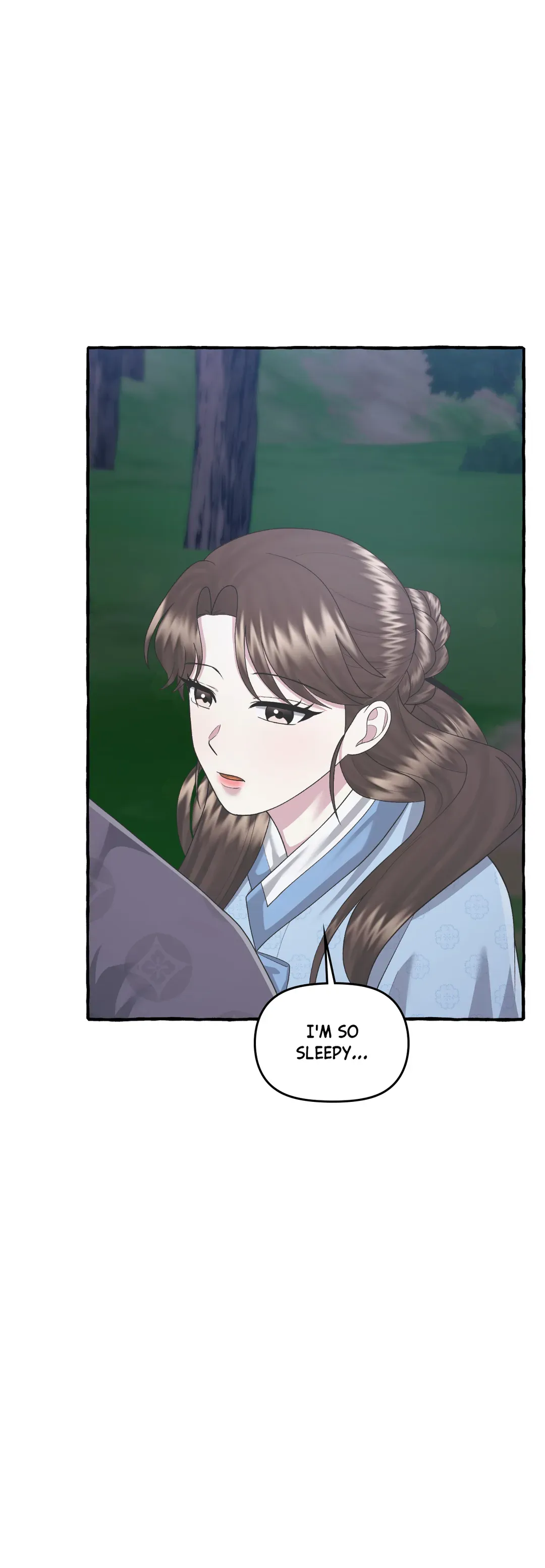 Cheer Up, Your Highness! Chapter 54 Online - página 60