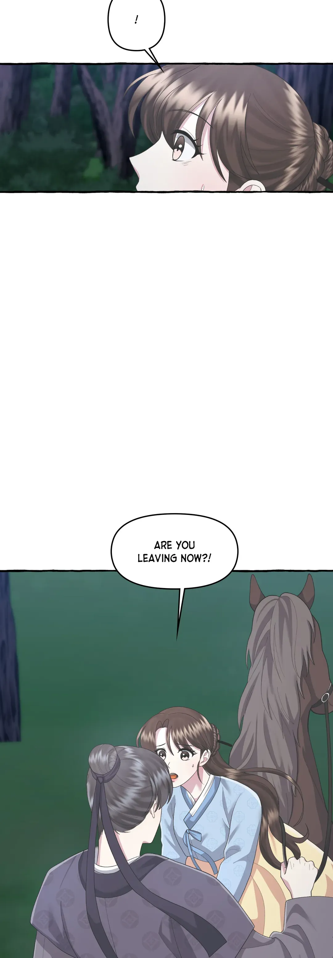 Cheer Up, Your Highness! Chapter 54 Online - página 62