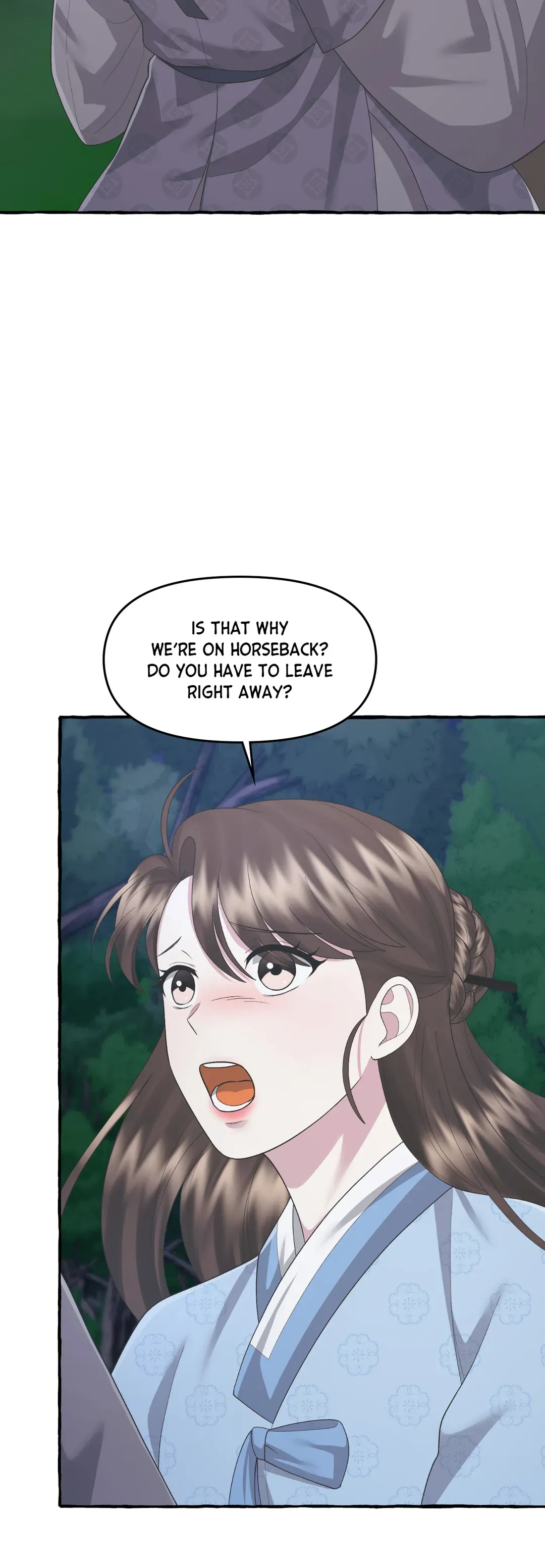 Cheer Up, Your Highness! Chapter 54 Online - página 63