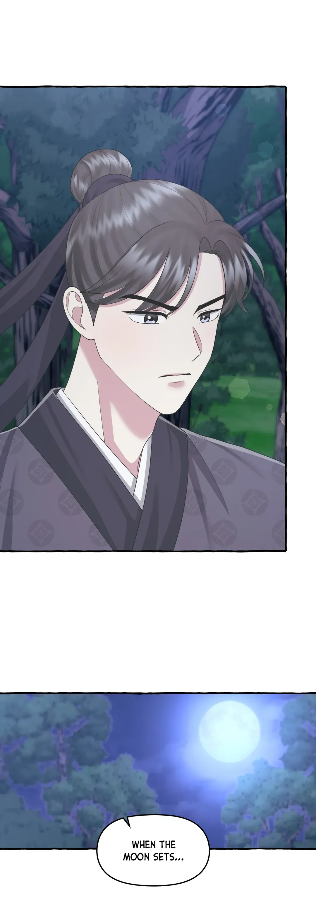 Cheer Up, Your Highness! Chapter 54 Online - página 64
