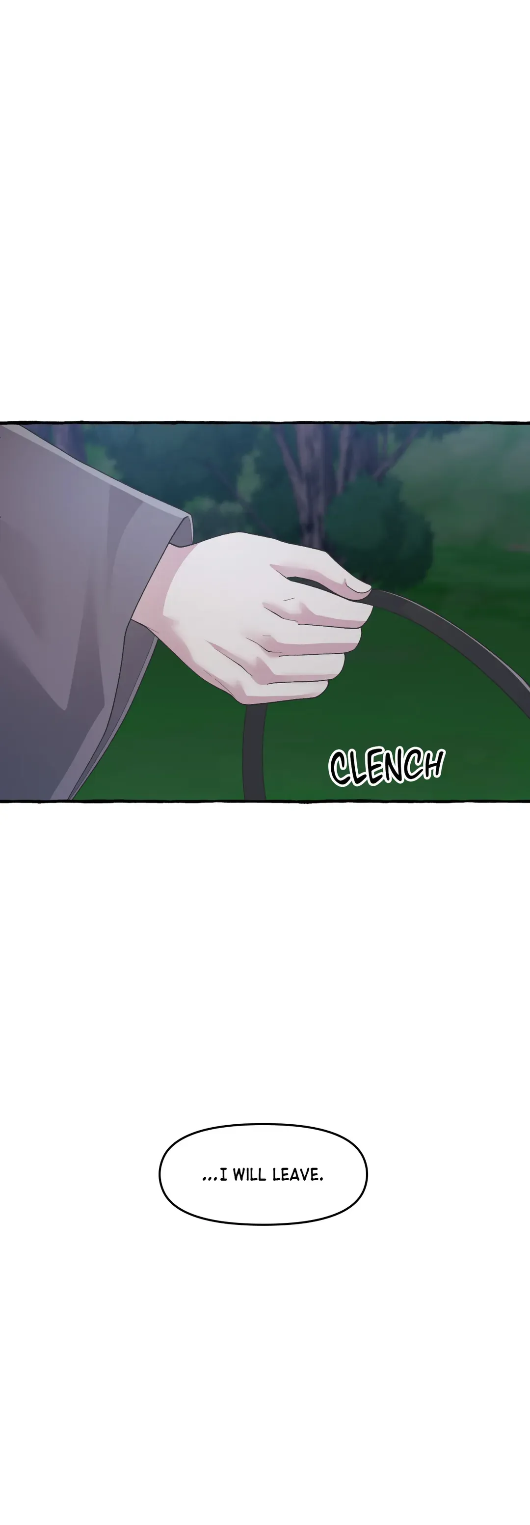 Cheer Up, Your Highness! Chapter 54 Online - página 66