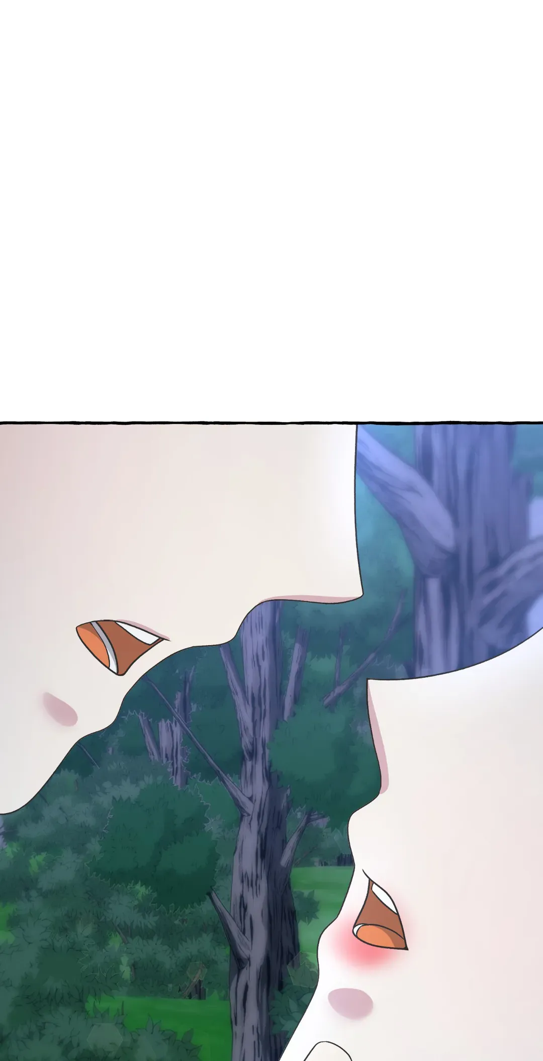 Cheer Up, Your Highness! Chapter 58 Online - página 2