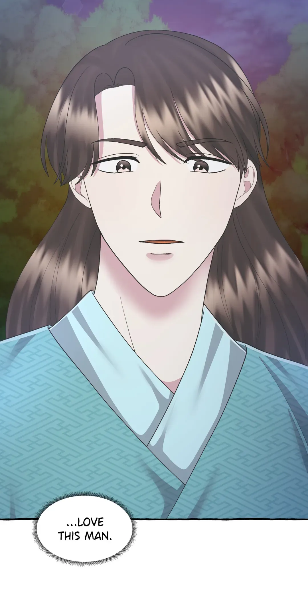 Cheer Up, Your Highness! Chapter 58 Online - página 5