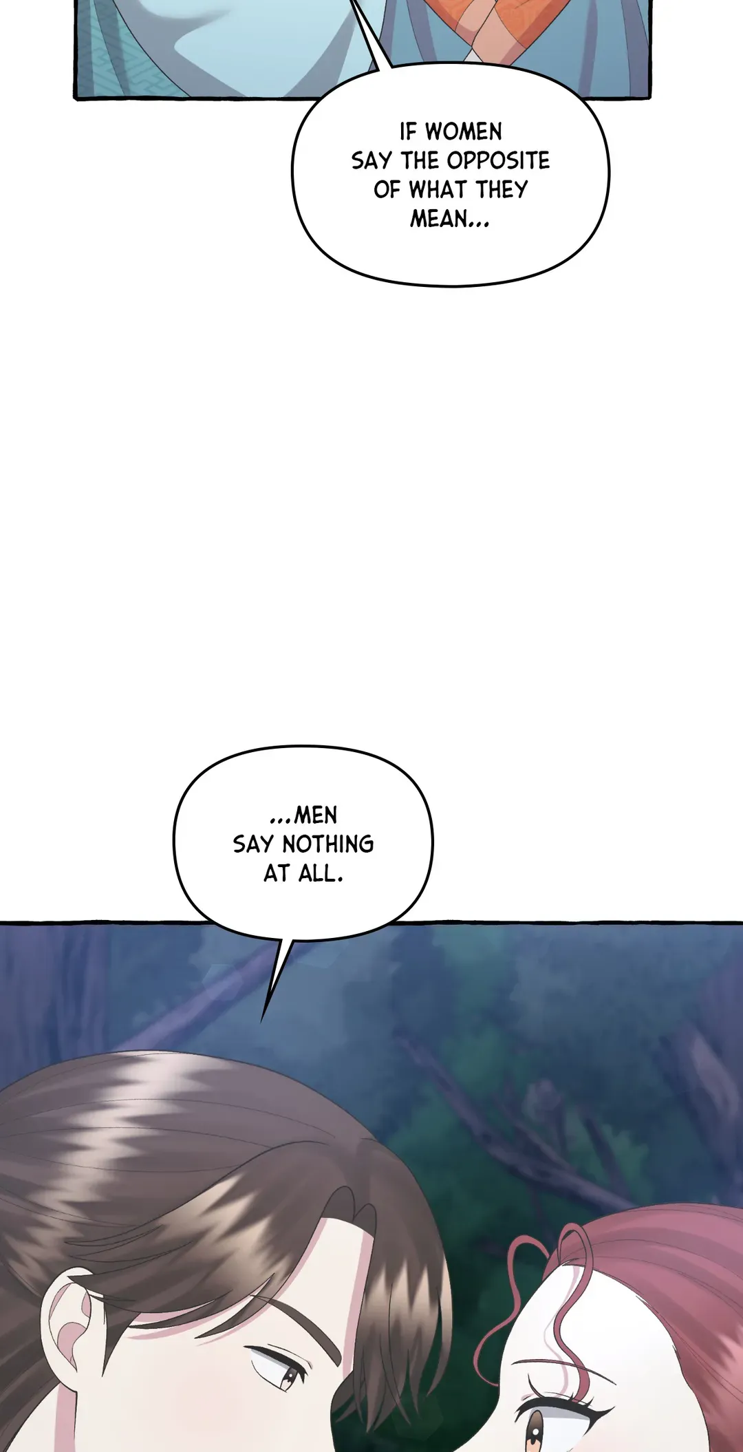 Cheer Up, Your Highness! Chapter 58 Online - página 7