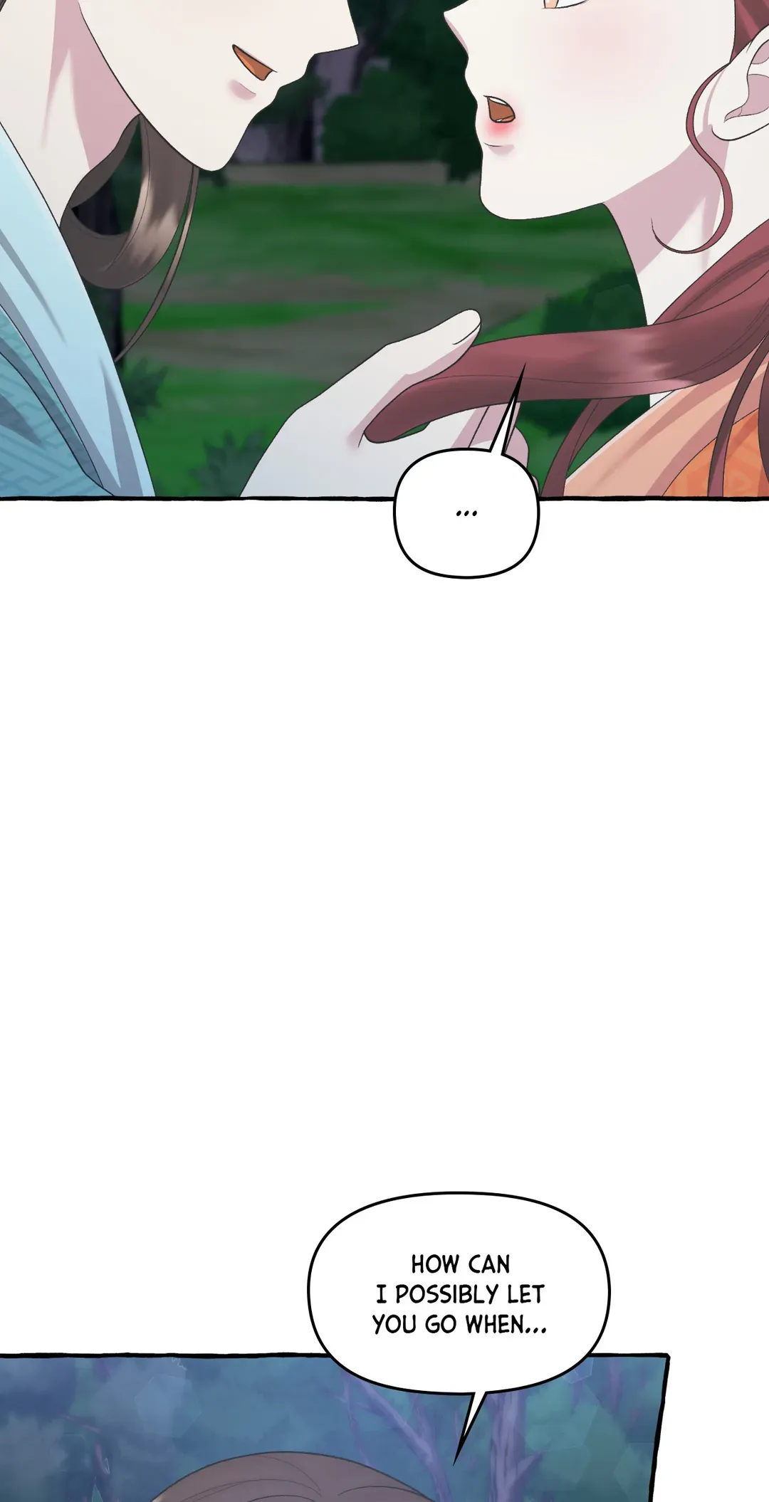 Cheer Up, Your Highness! Chapter 58 Online - página 8