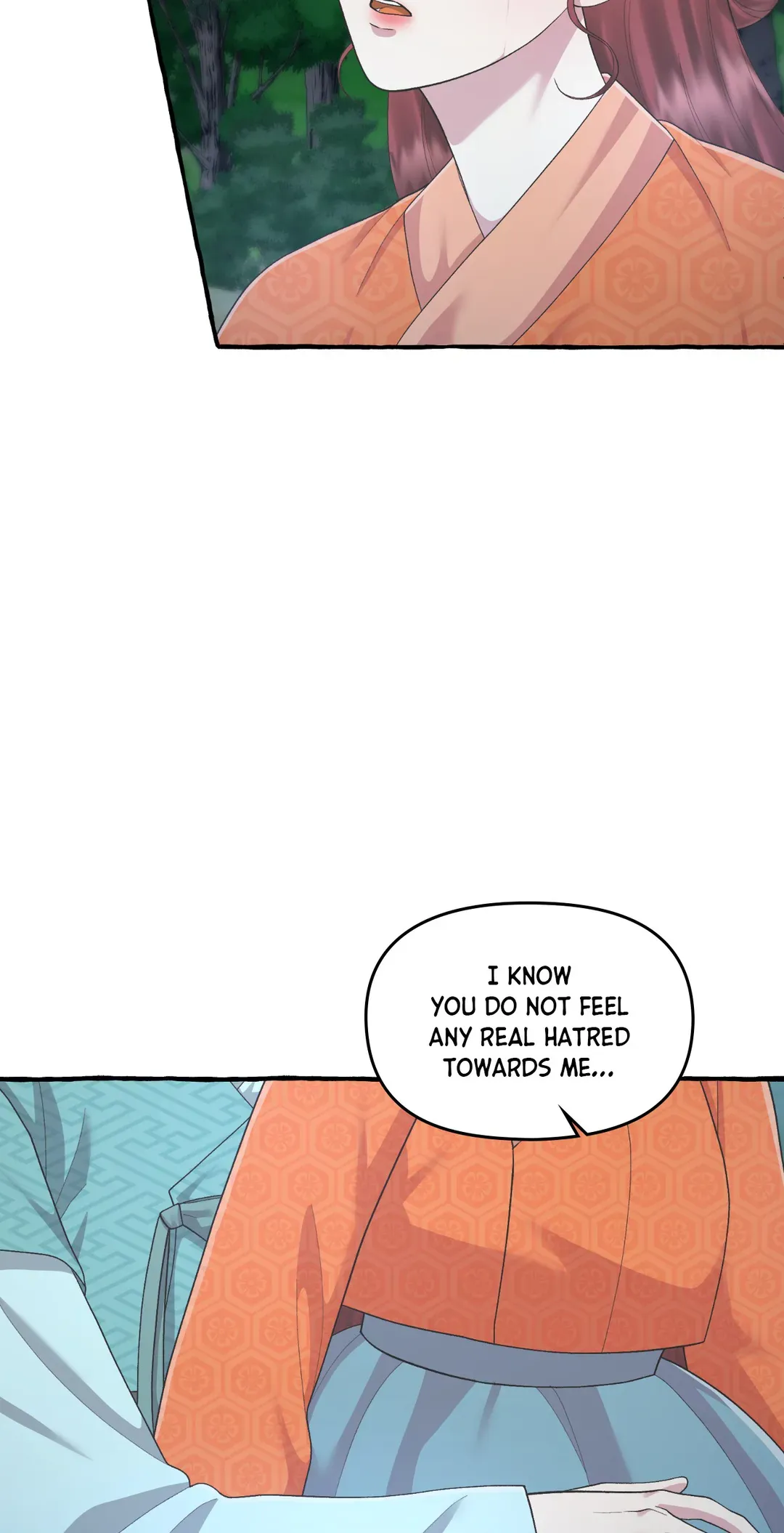 Cheer Up, Your Highness! Chapter 58 Online - página 10