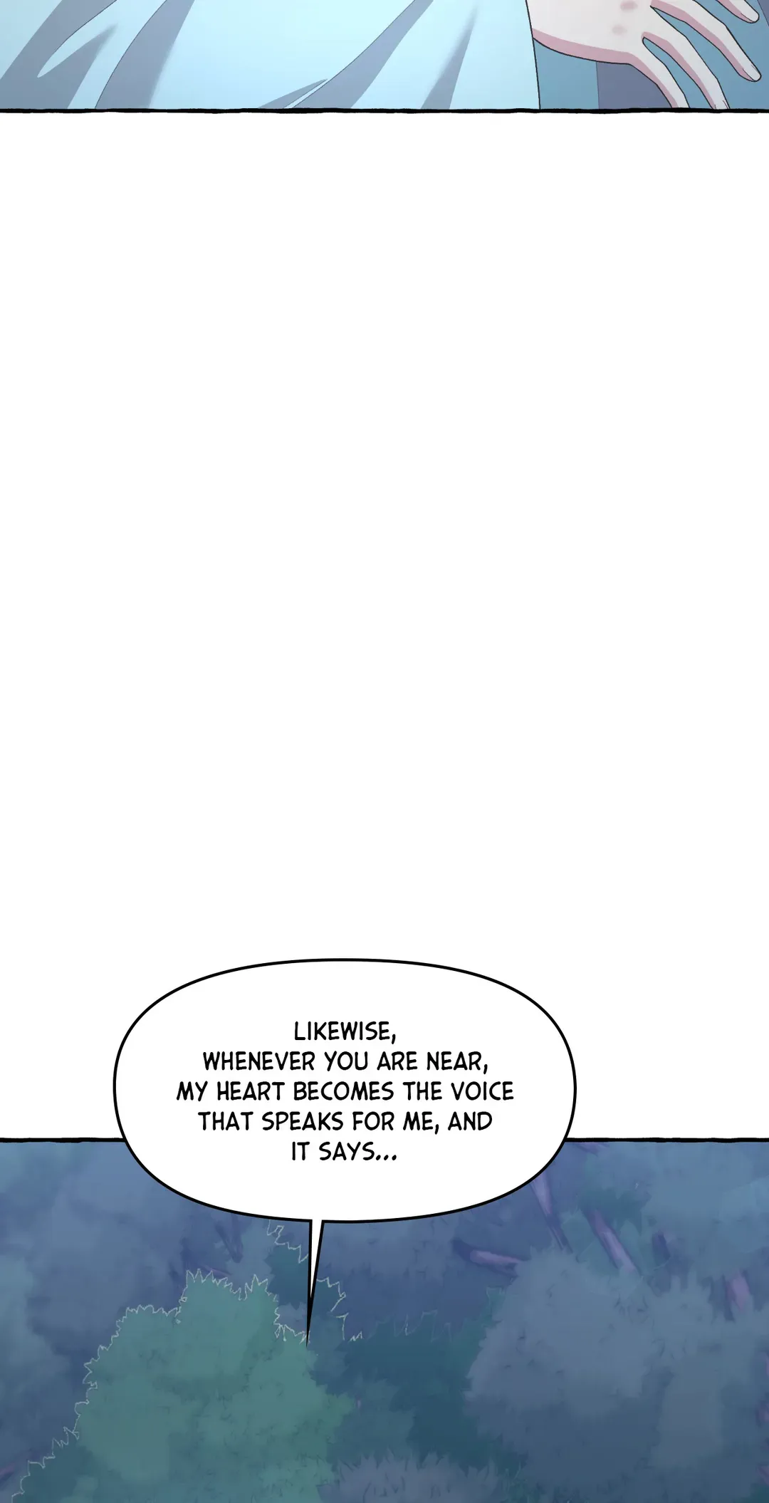 Cheer Up, Your Highness! Chapter 58 Online - página 11