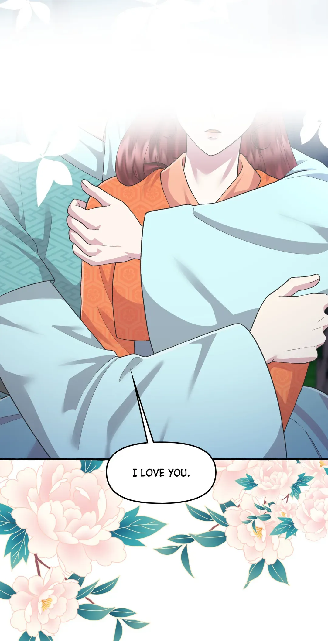 Cheer Up, Your Highness! Chapter 58 Online - página 13
