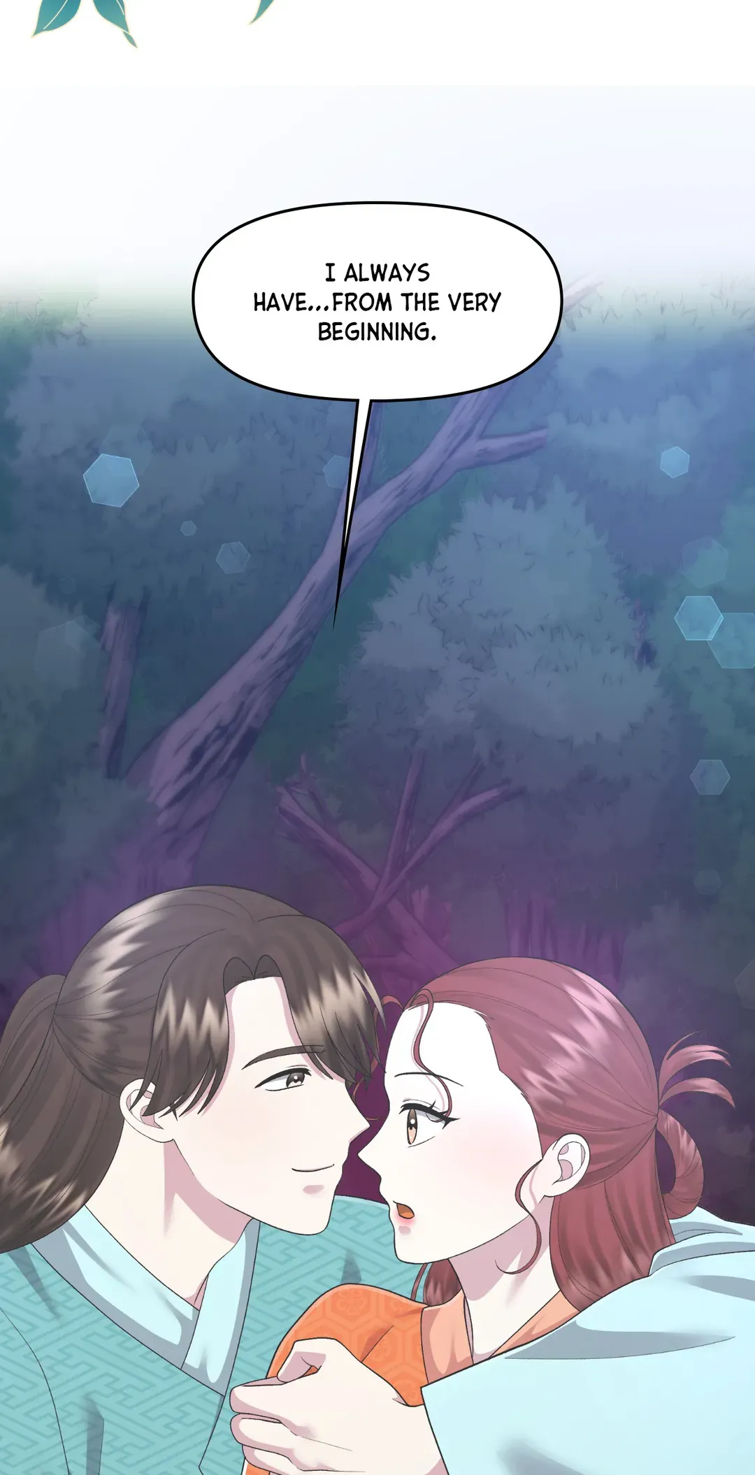 Cheer Up, Your Highness! Chapter 58 Online - página 14