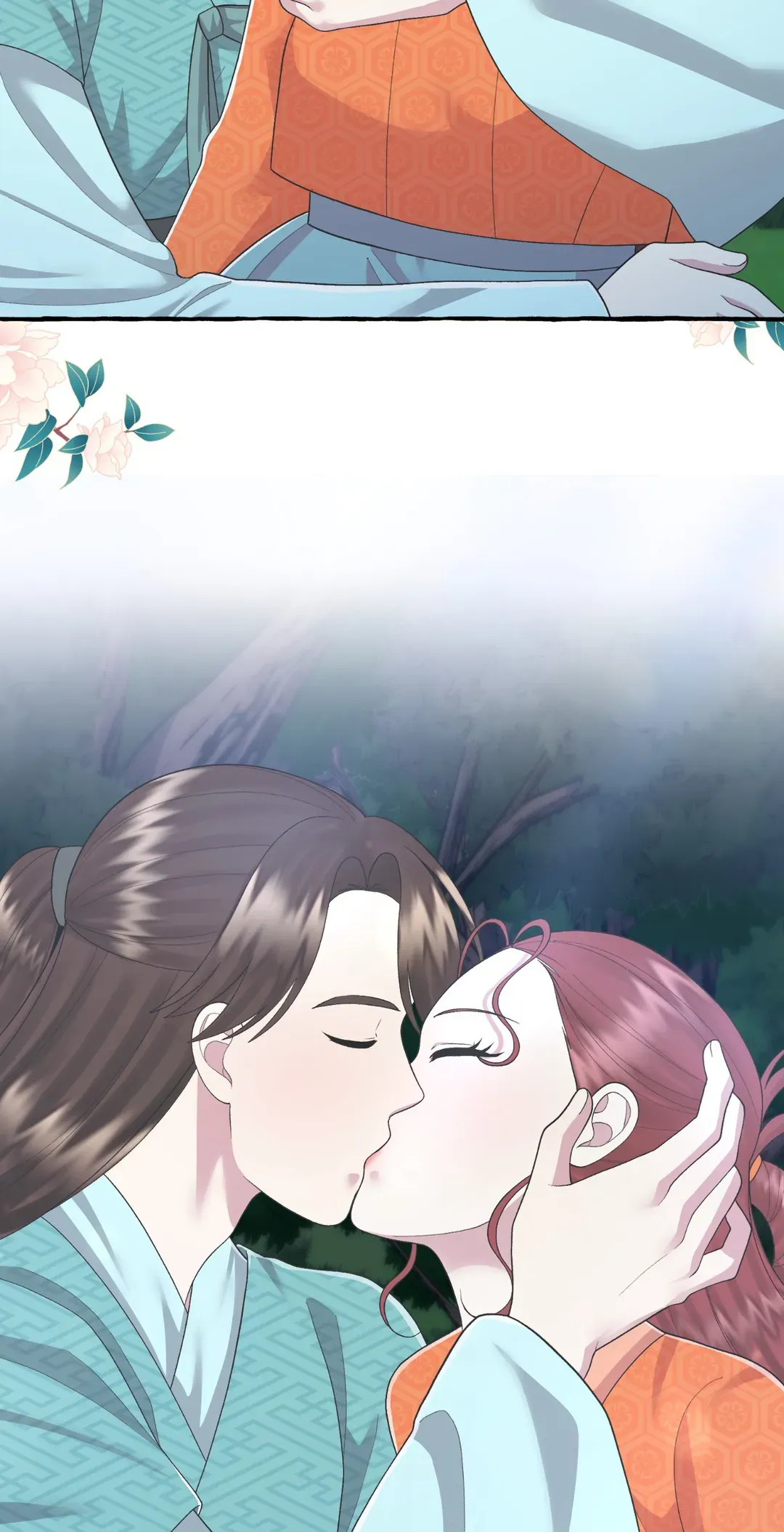Cheer Up, Your Highness! Chapter 58 Online - página 15