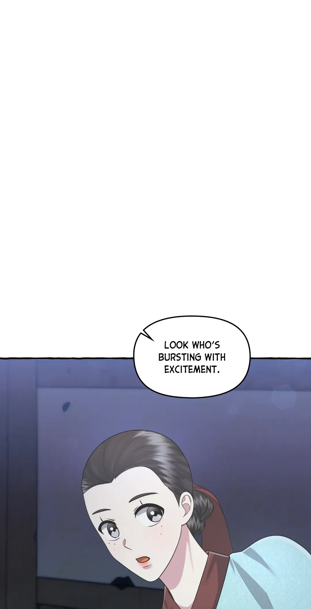 Cheer Up, Your Highness! Chapter 58 Online - página 20