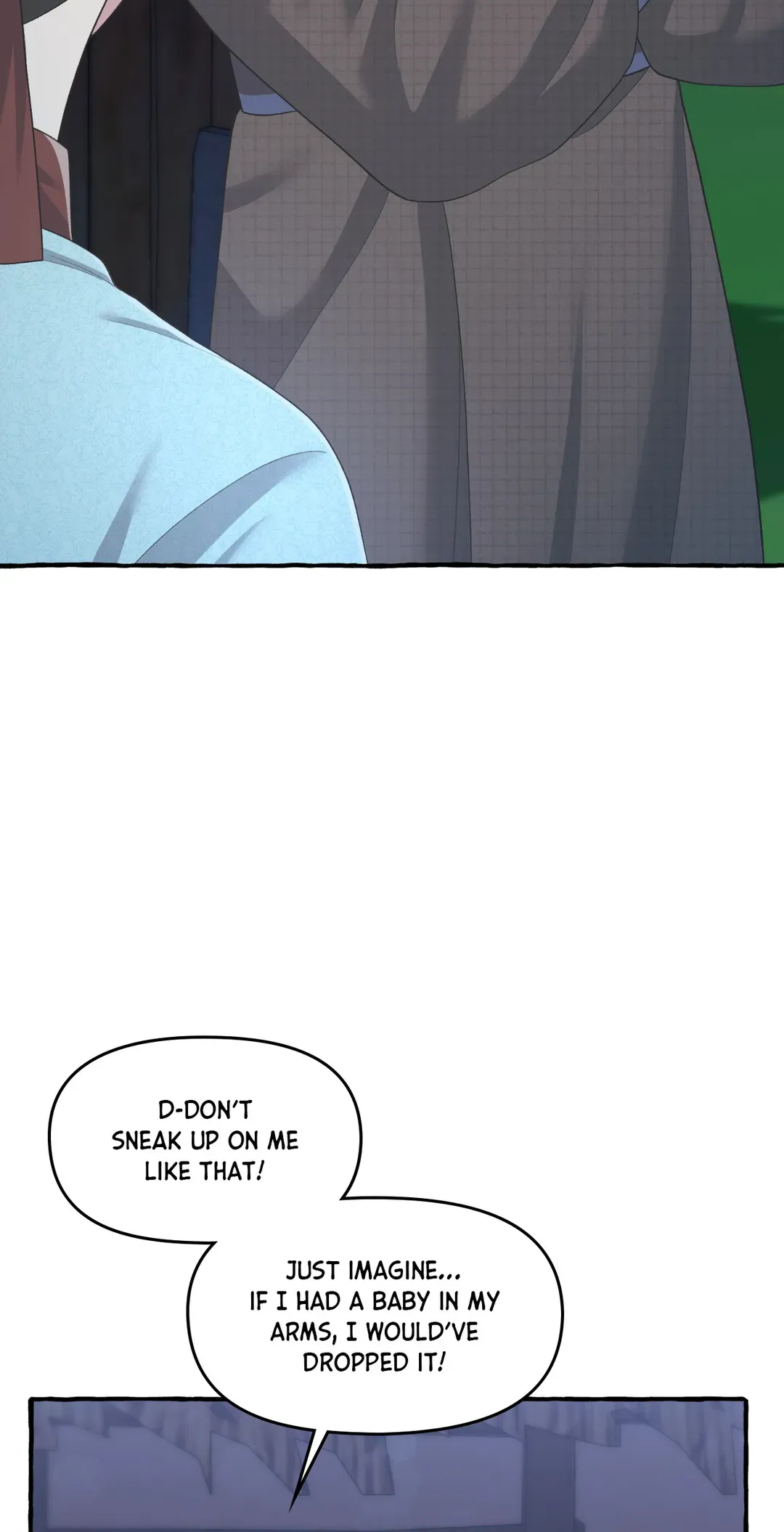 Cheer Up, Your Highness! Chapter 58 Online - página 22