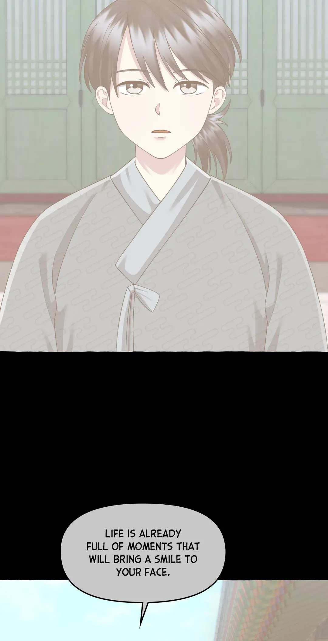 Cheer Up, Your Highness! Chapter 58 Online - página 30