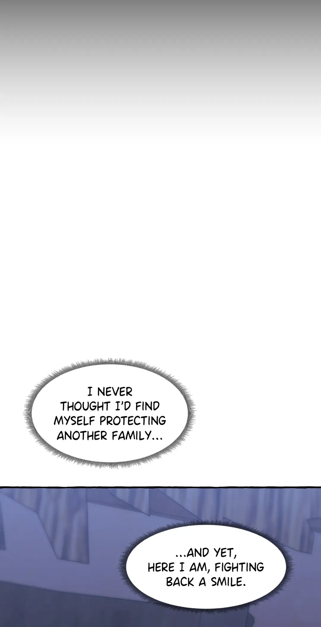 Cheer Up, Your Highness! Chapter 58 Online - página 33