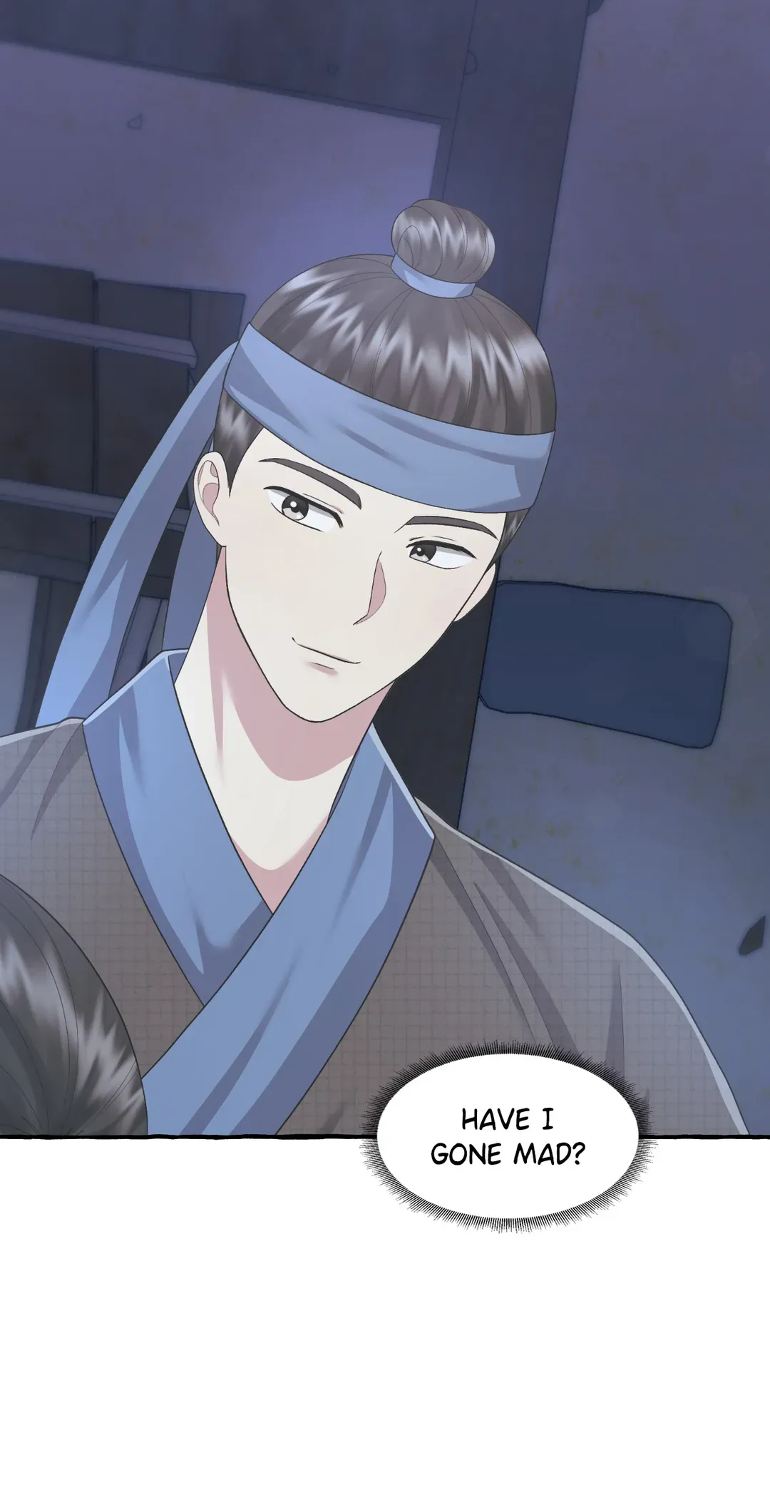 Cheer Up, Your Highness! Chapter 58 Online - página 34