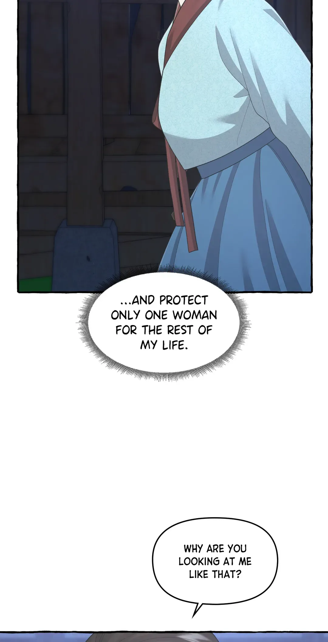 Cheer Up, Your Highness! Chapter 58 Online - página 36