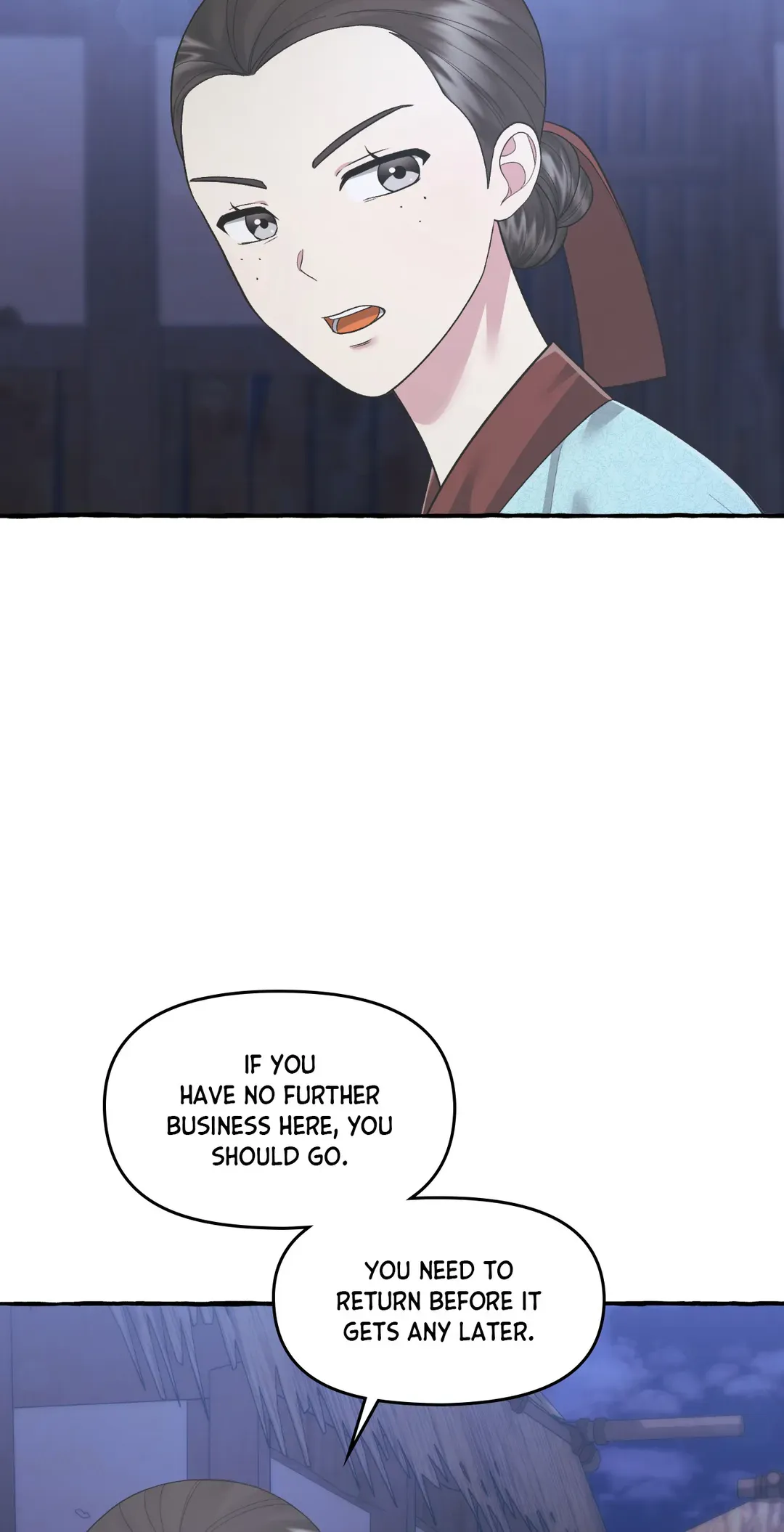Cheer Up, Your Highness! Chapter 58 Online - página 37