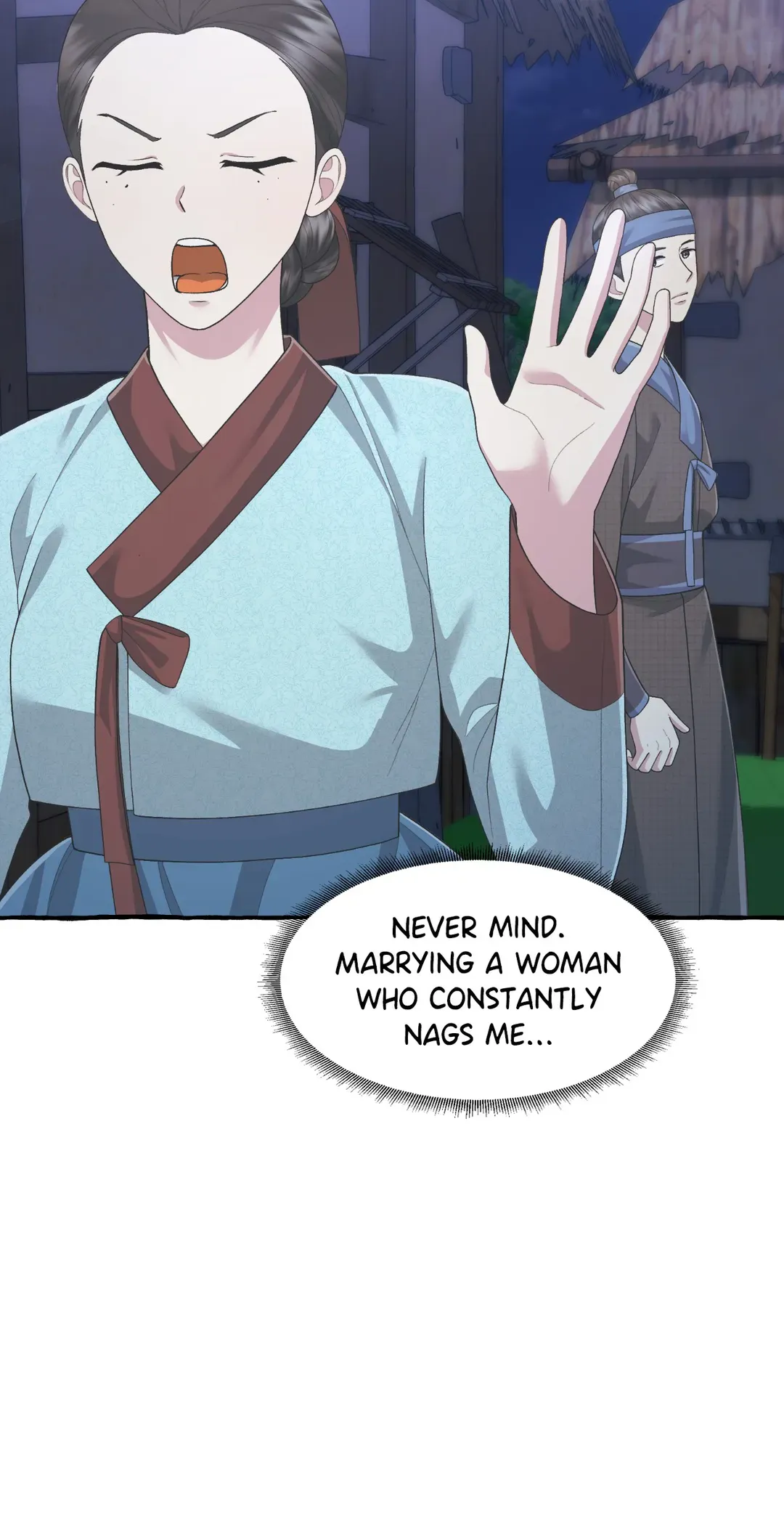 Cheer Up, Your Highness! Chapter 58 Online - página 38