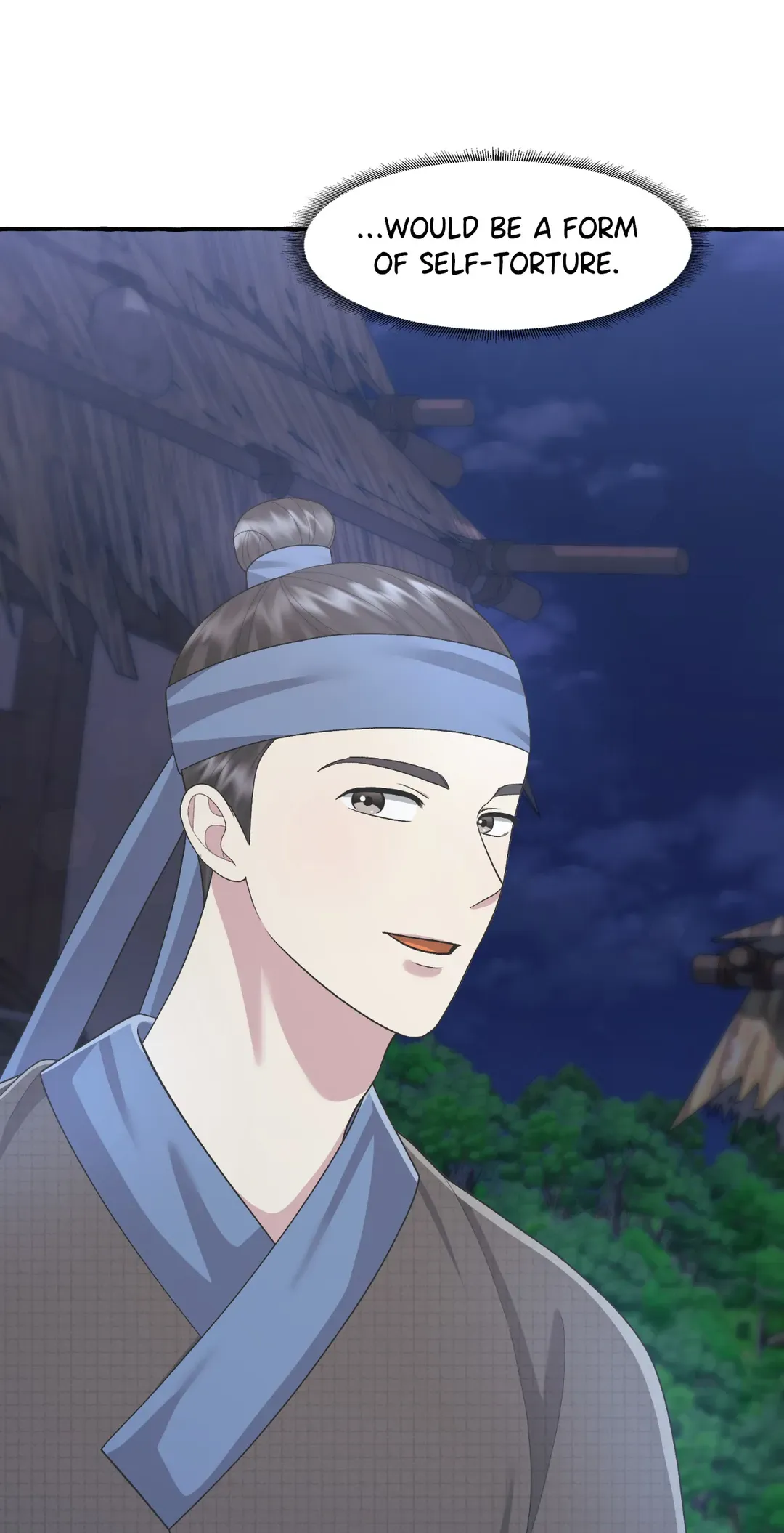 Cheer Up, Your Highness! Chapter 58 Online - página 39