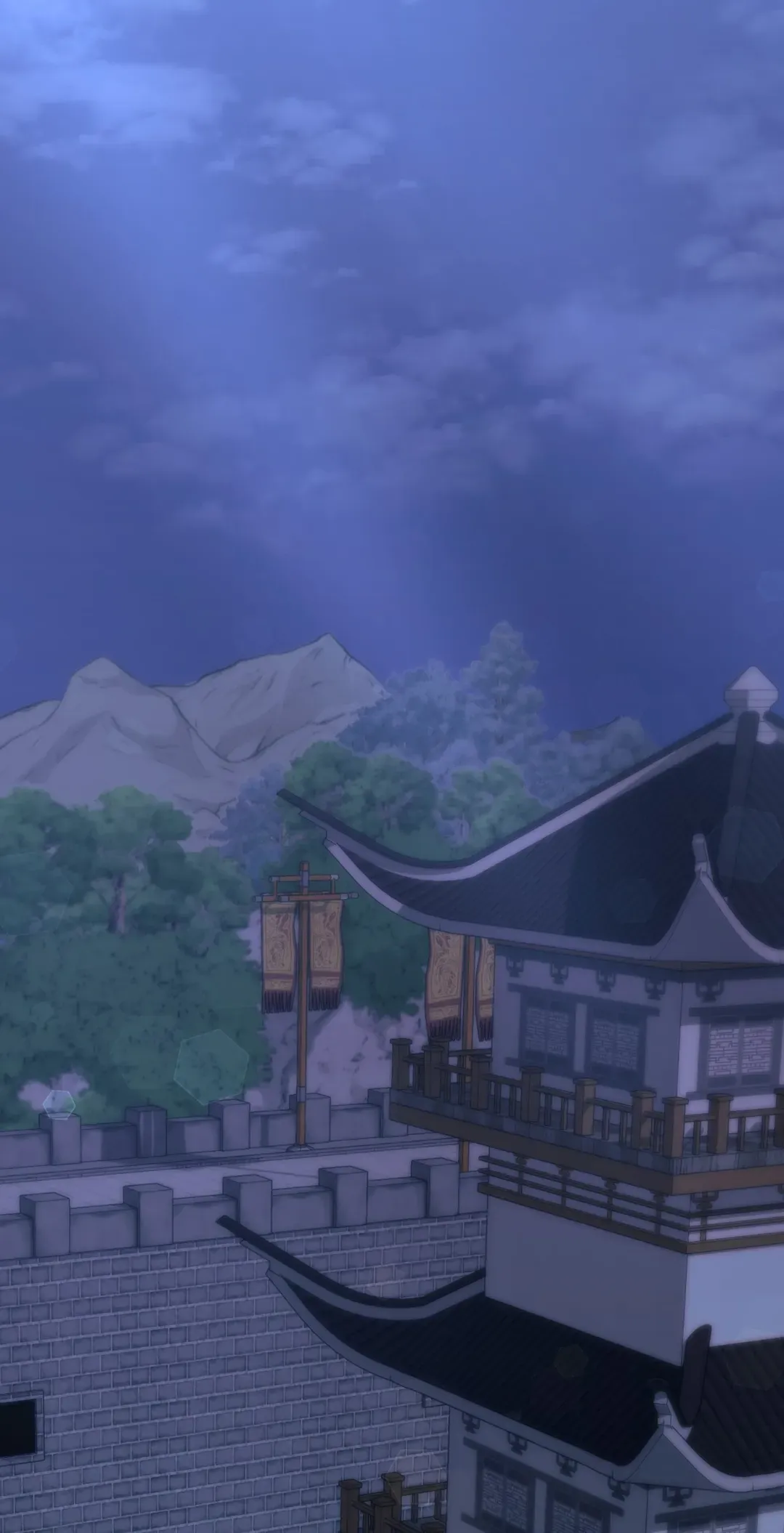 Cheer Up, Your Highness! Chapter 58 Online - página 41