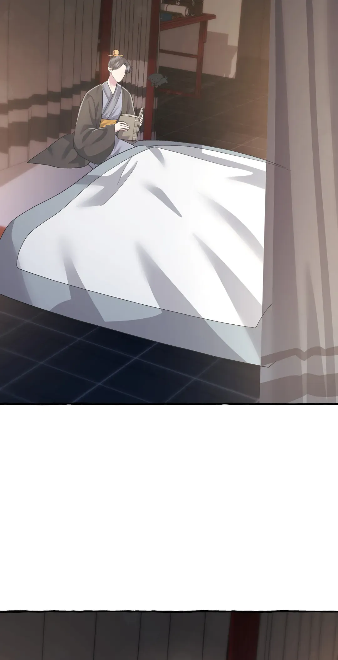 Cheer Up, Your Highness! Chapter 58 Online - página 43