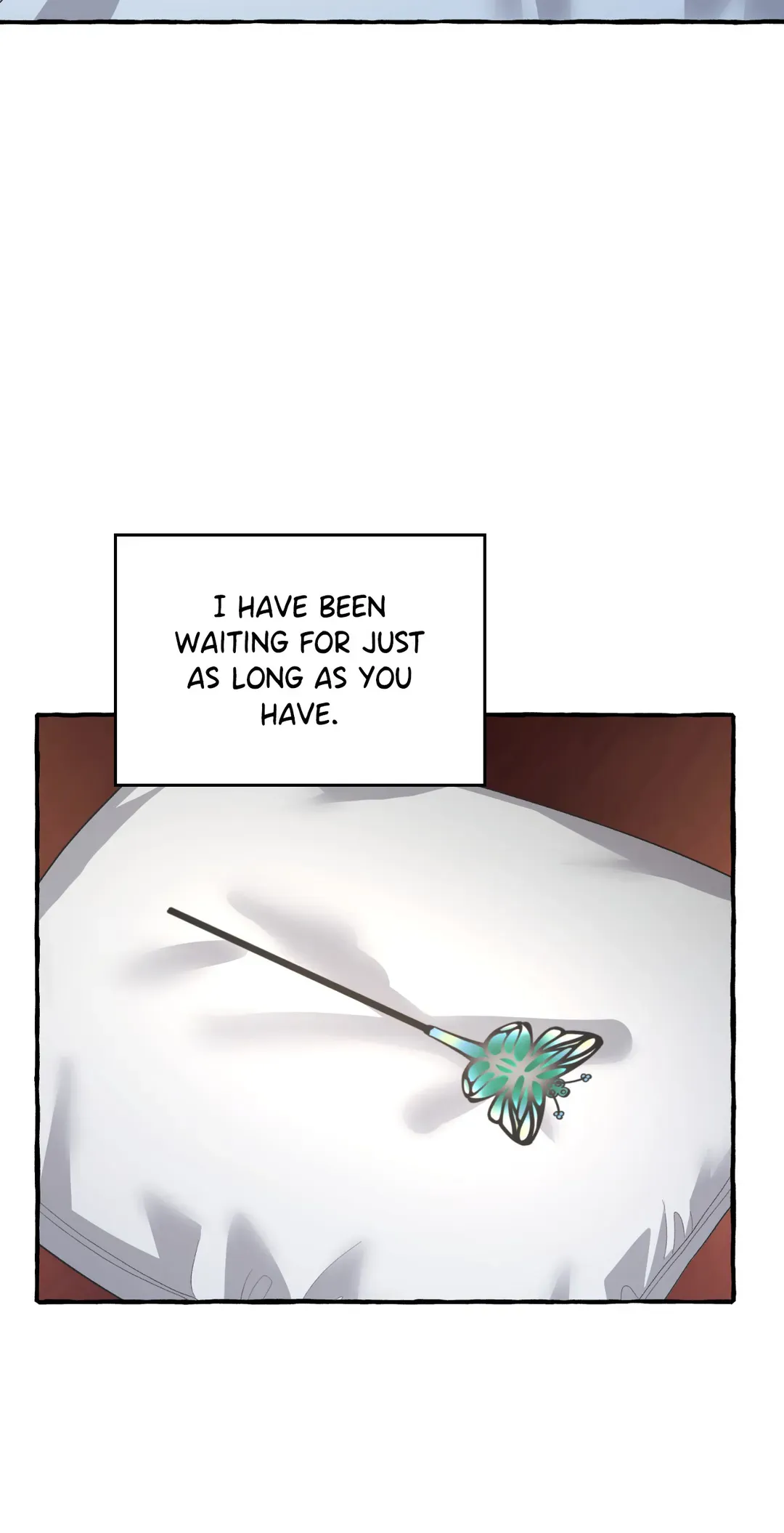 Cheer Up, Your Highness! Chapter 58 Online - página 45