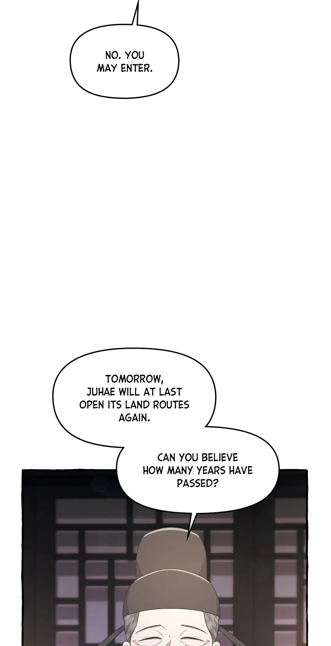 Cheer Up, Your Highness! Chapter 58 Online - página 48
