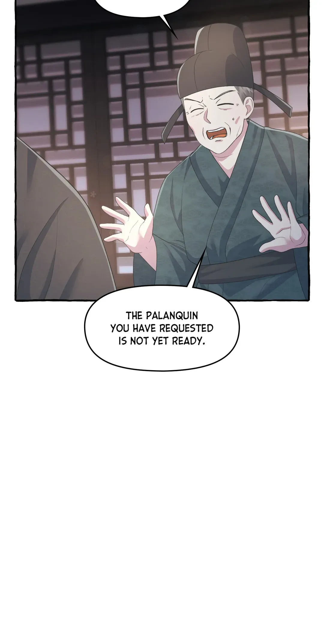 Cheer Up, Your Highness! Chapter 58 Online - página 54