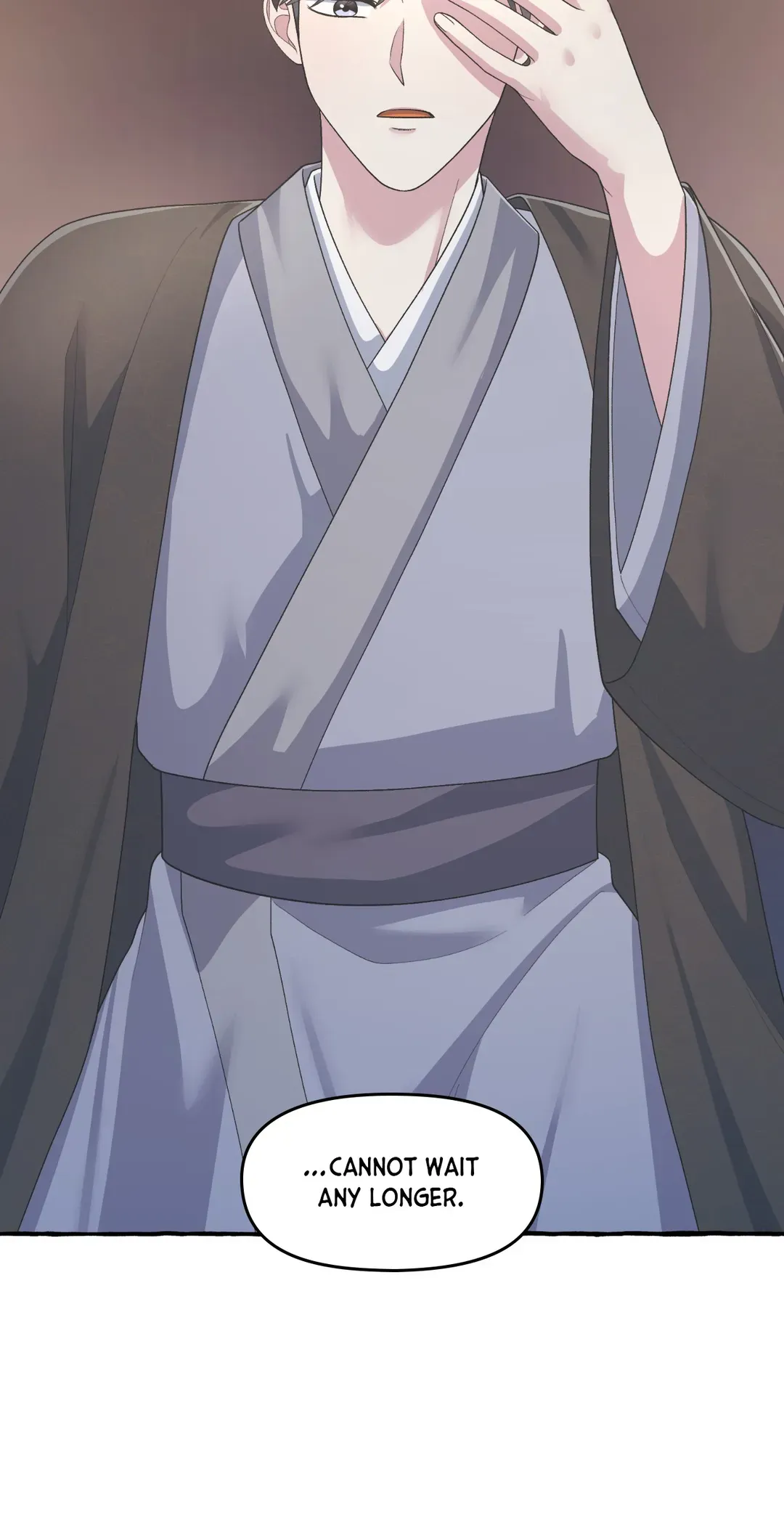 Cheer Up, Your Highness! Chapter 58 Online - página 57