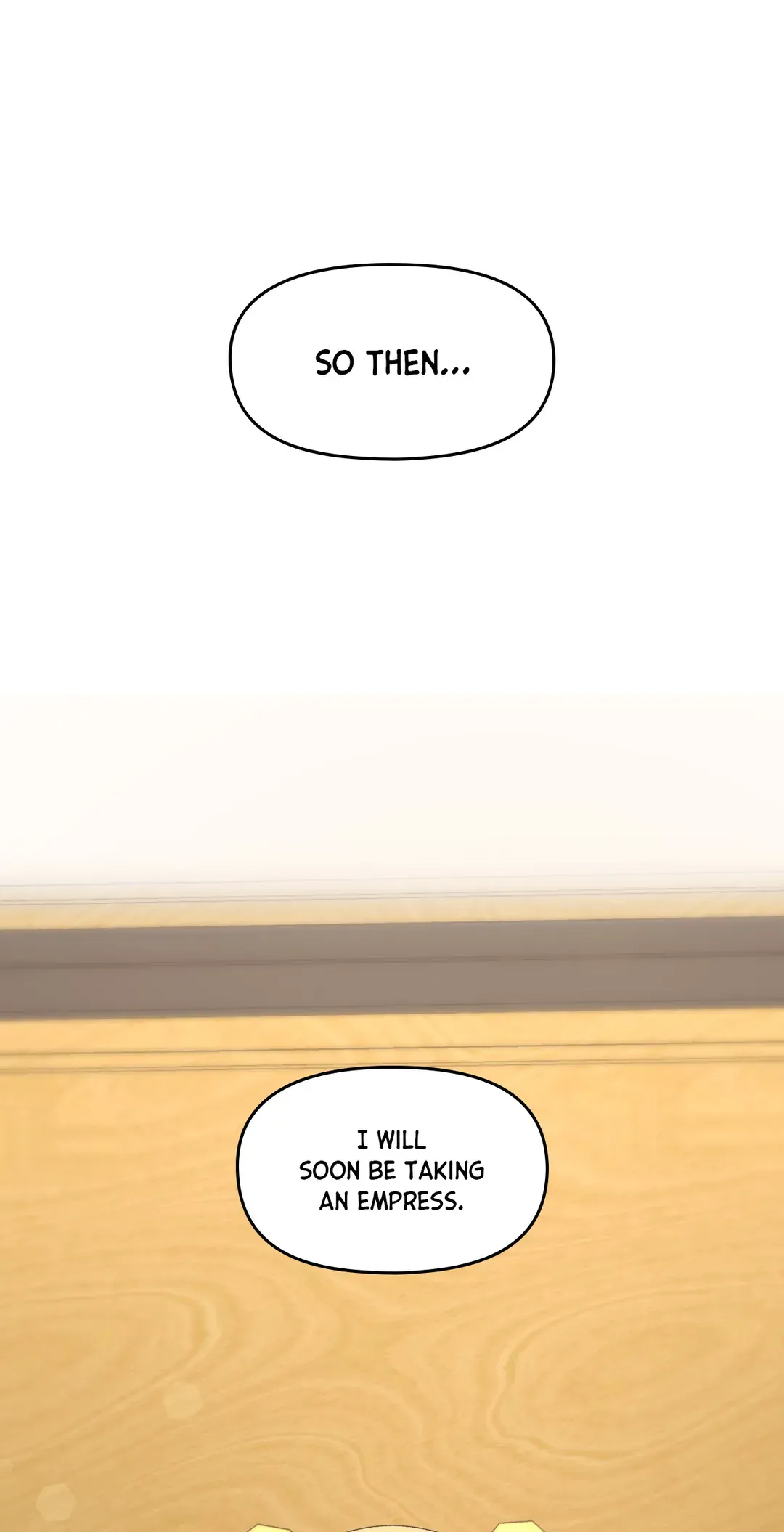 Cheer Up, Your Highness! Chapter 58 Online - página 58