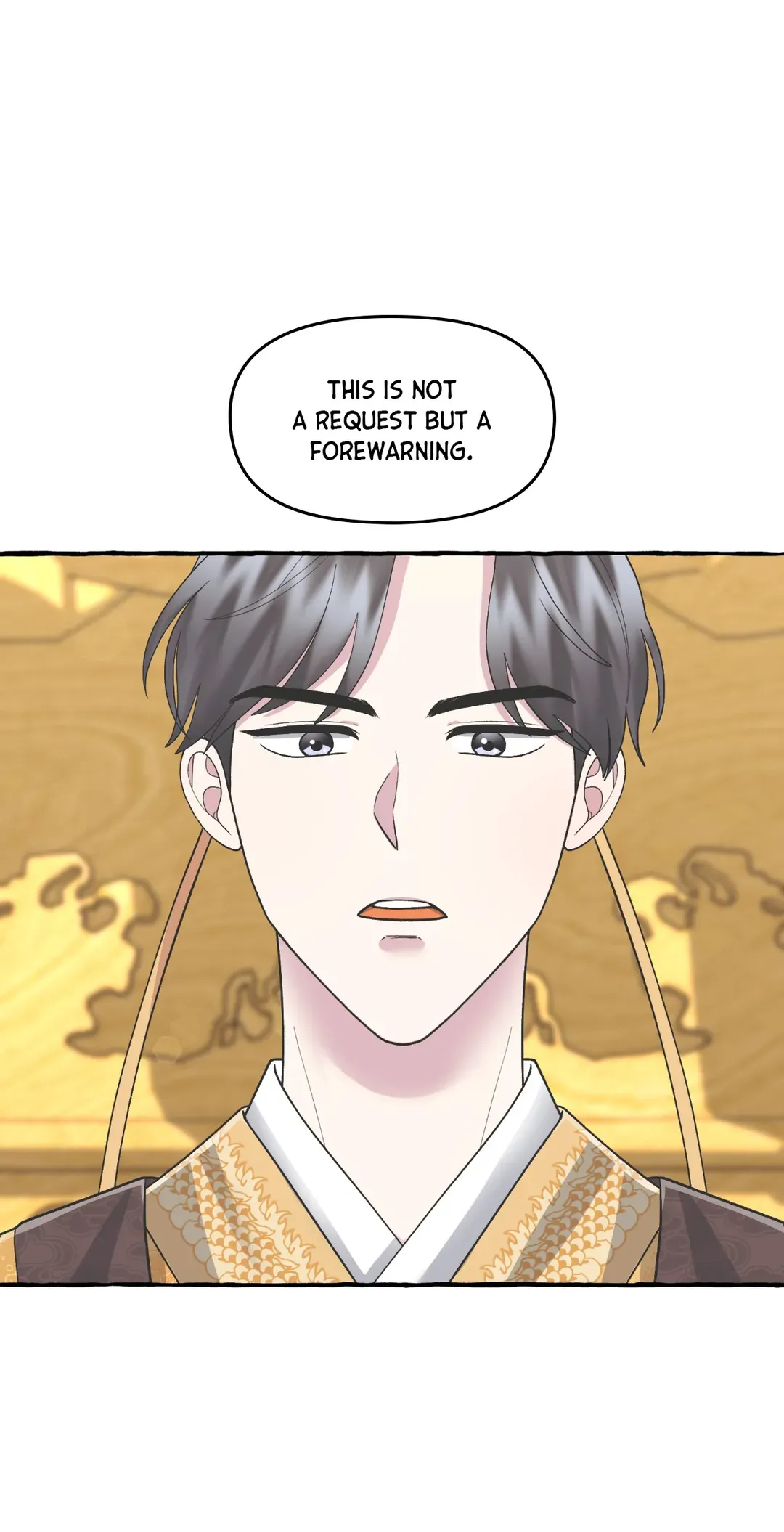 Cheer Up, Your Highness! Chapter 58 Online - página 60