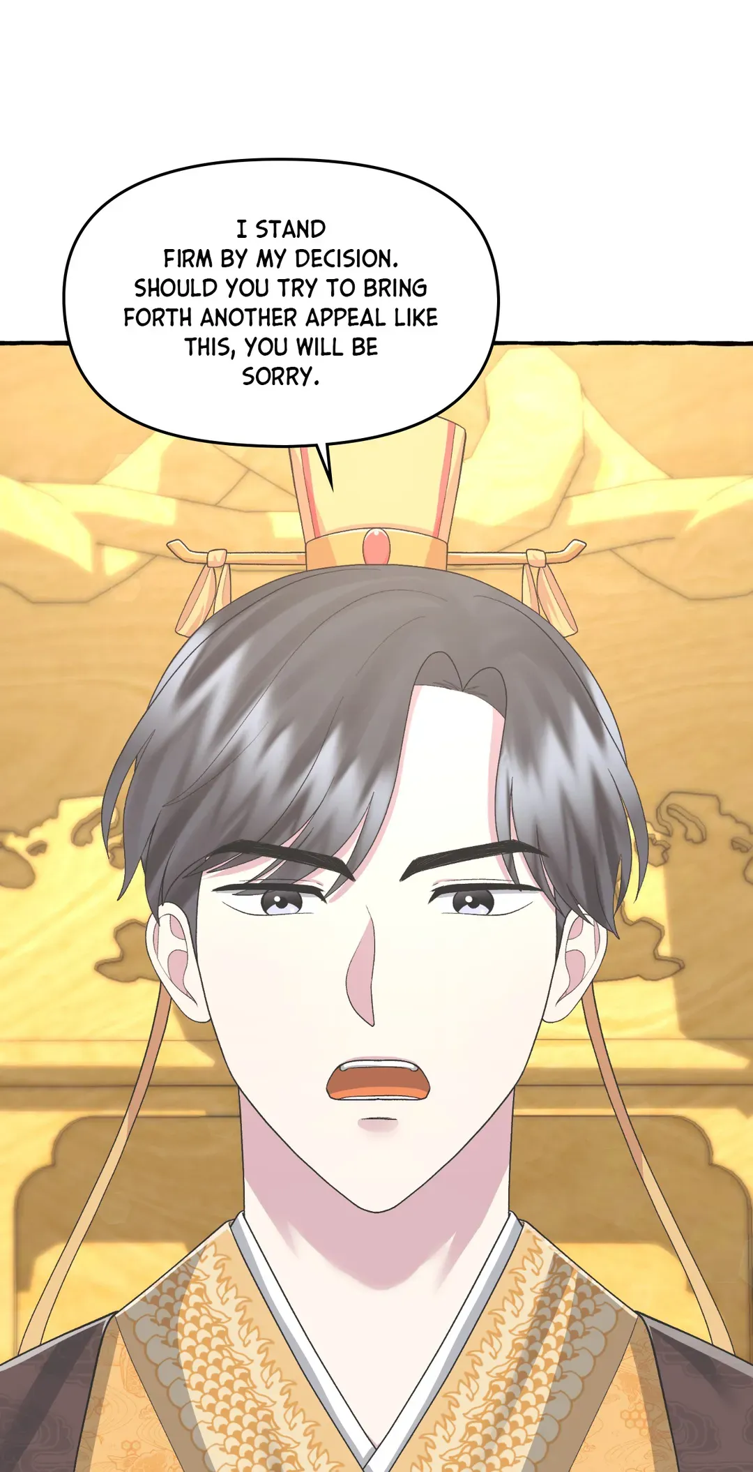 Cheer Up, Your Highness! Chapter 58 Online - página 64