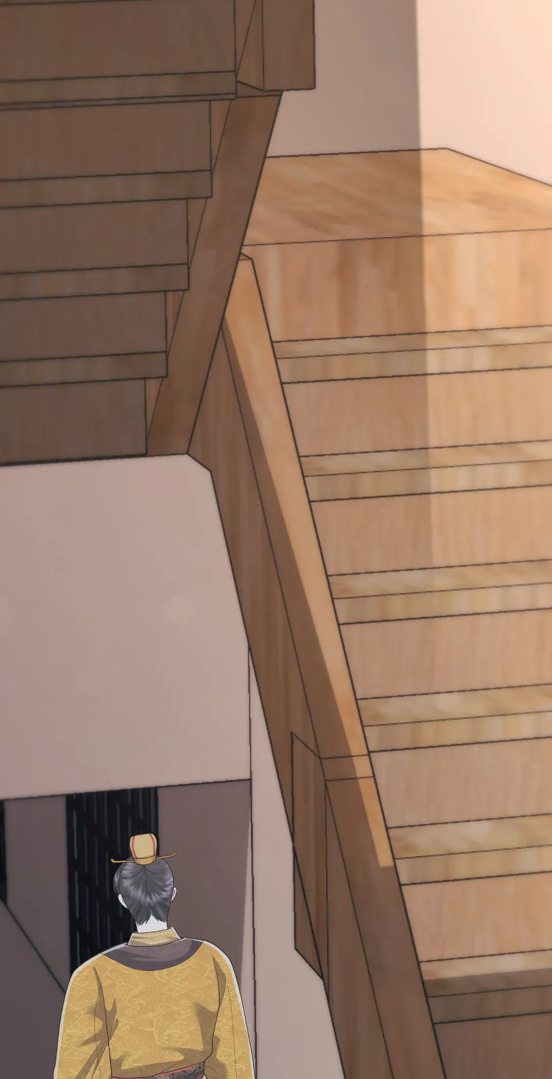 Cheer Up, Your Highness! Chapter 58 Online - página 67