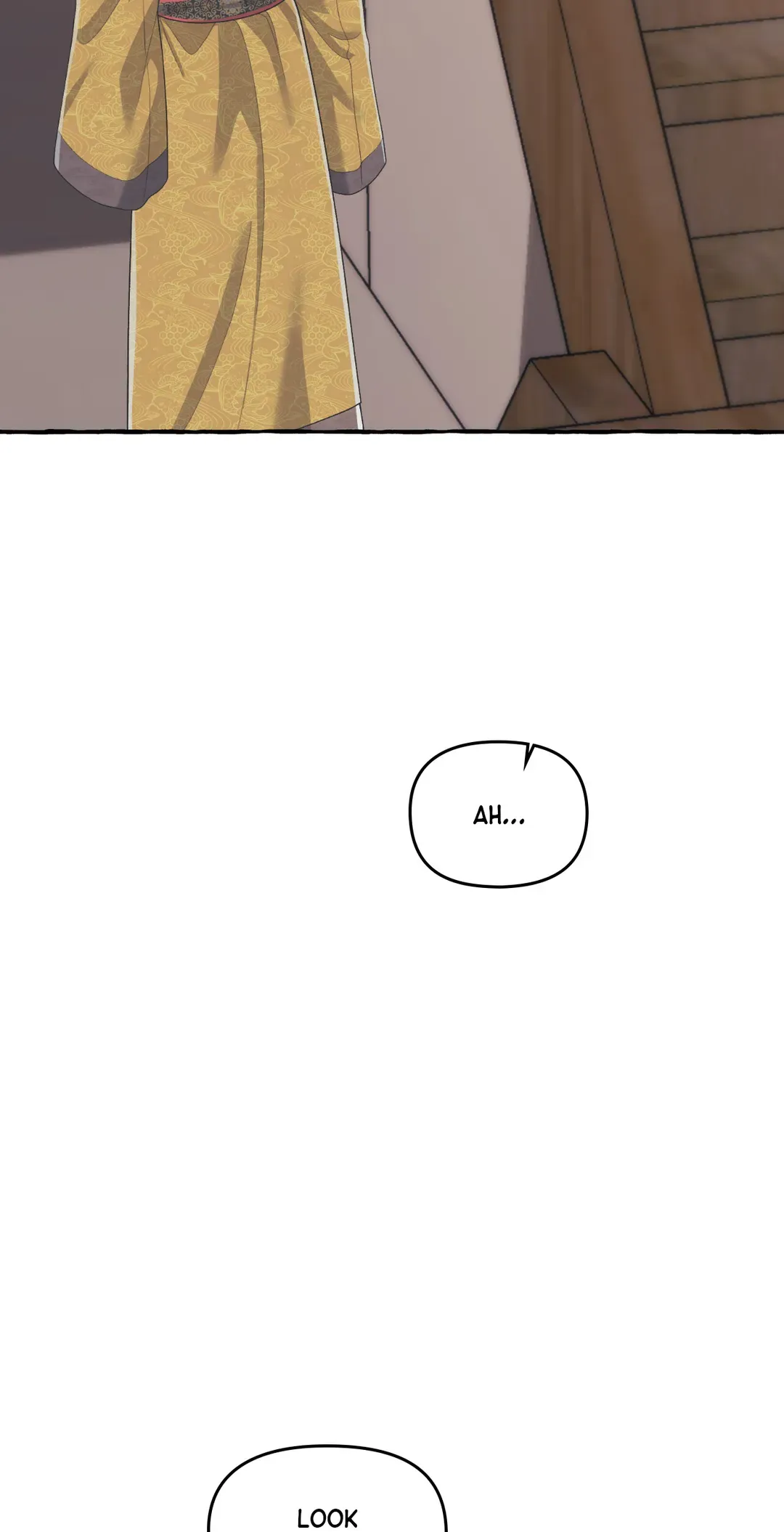 Cheer Up, Your Highness! Chapter 58 Online - página 68