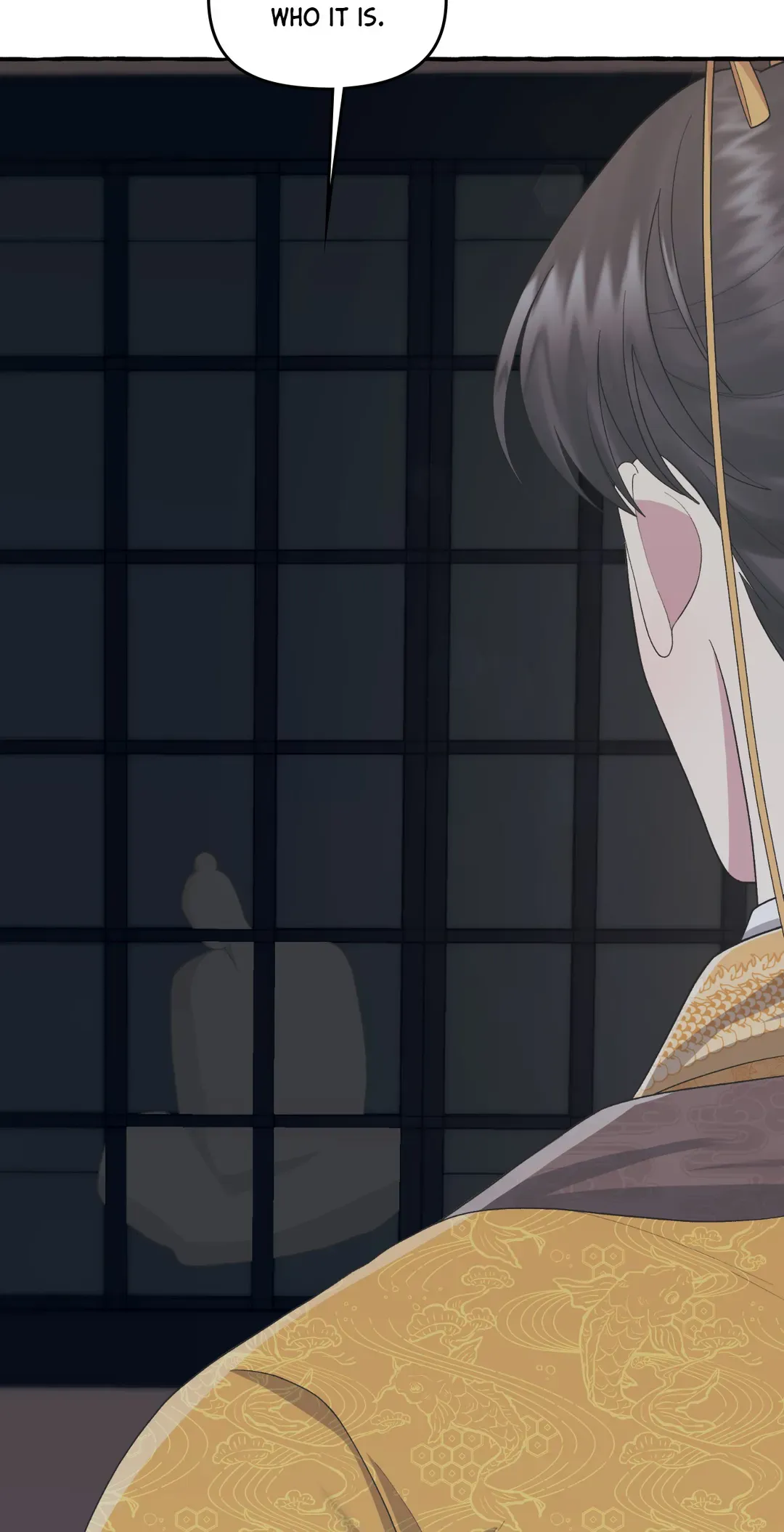 Cheer Up, Your Highness! Chapter 58 Online - página 69