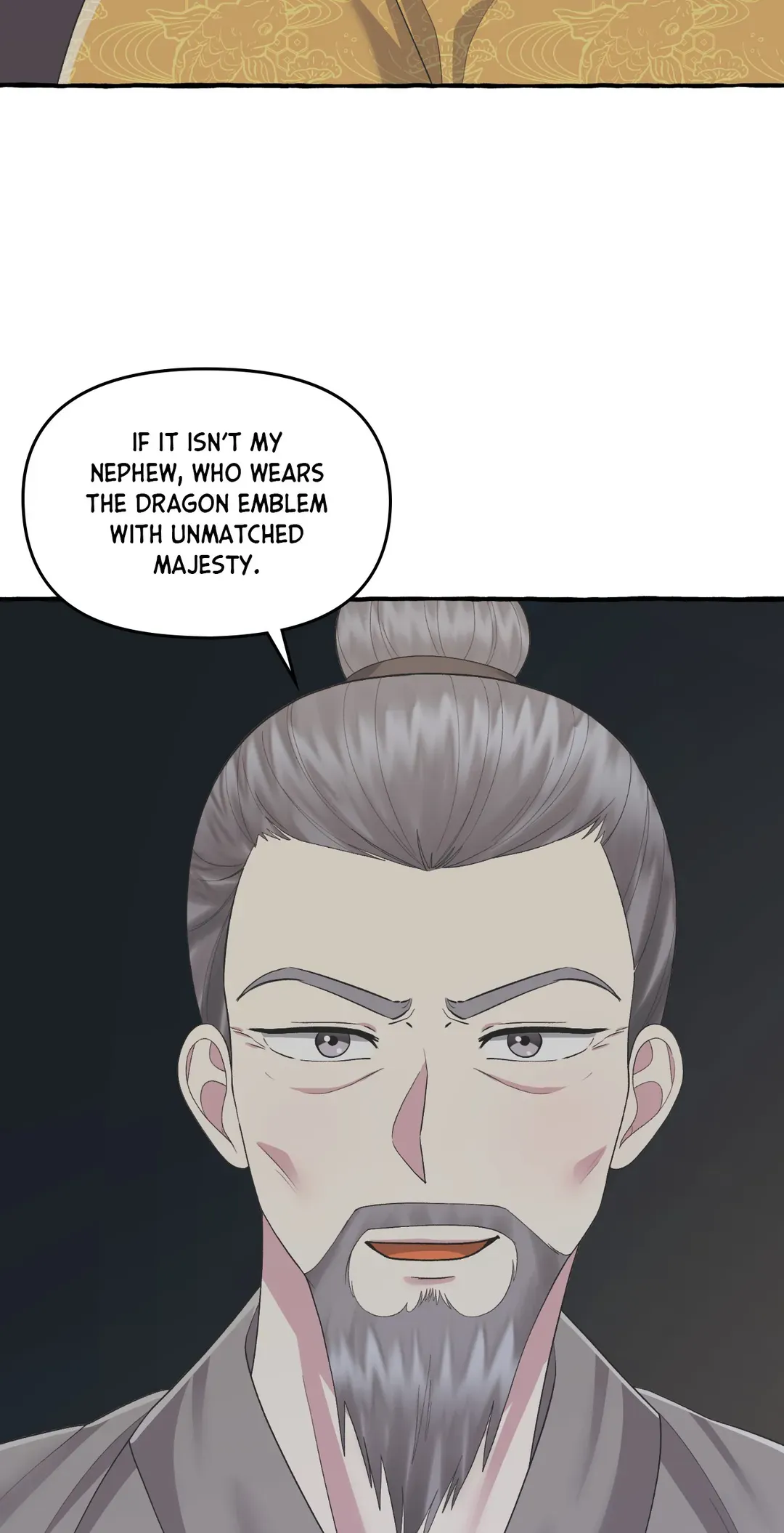 Cheer Up, Your Highness! Chapter 58 Online - página 70
