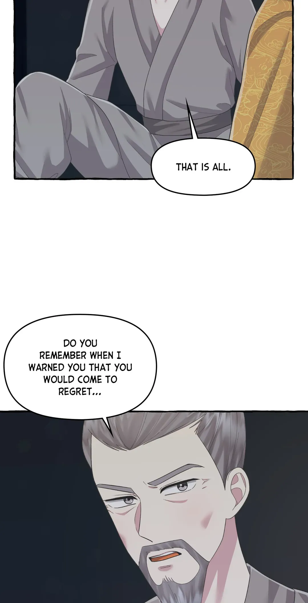 Cheer Up, Your Highness! Chapter 58 Online - página 73