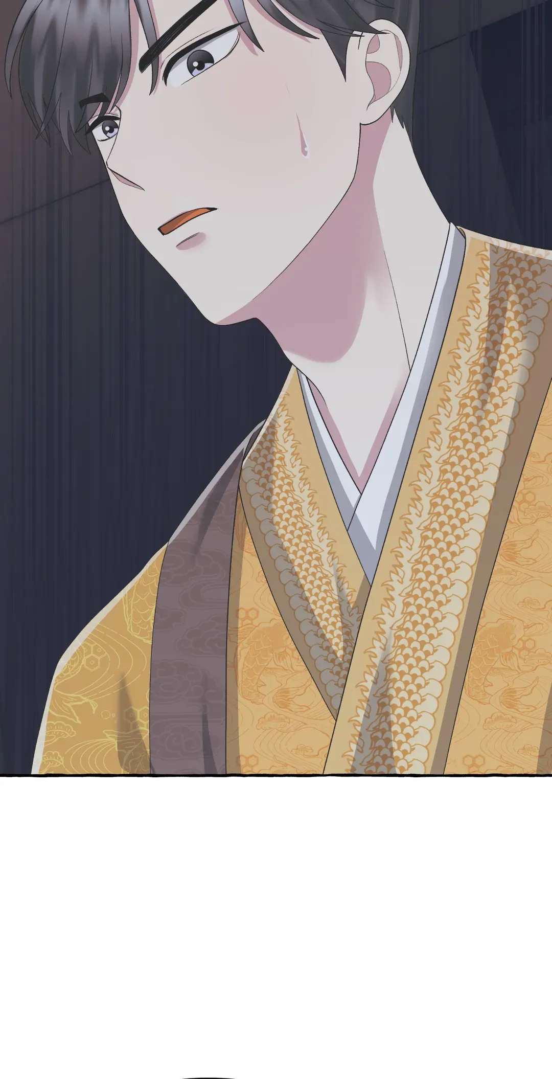 Cheer Up, Your Highness! Chapter 58 Online - página 75