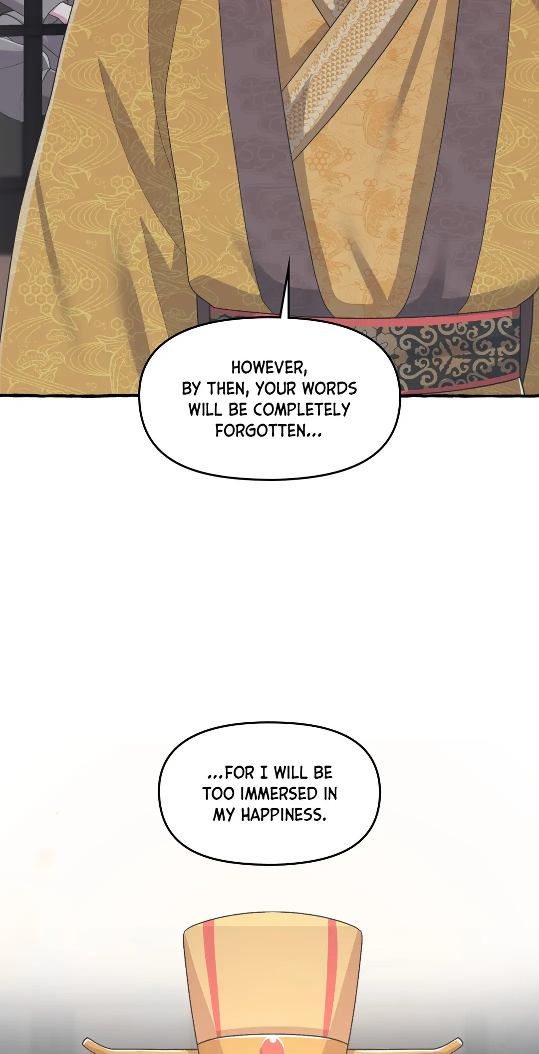 Cheer Up, Your Highness! Chapter 58 Online - página 79
