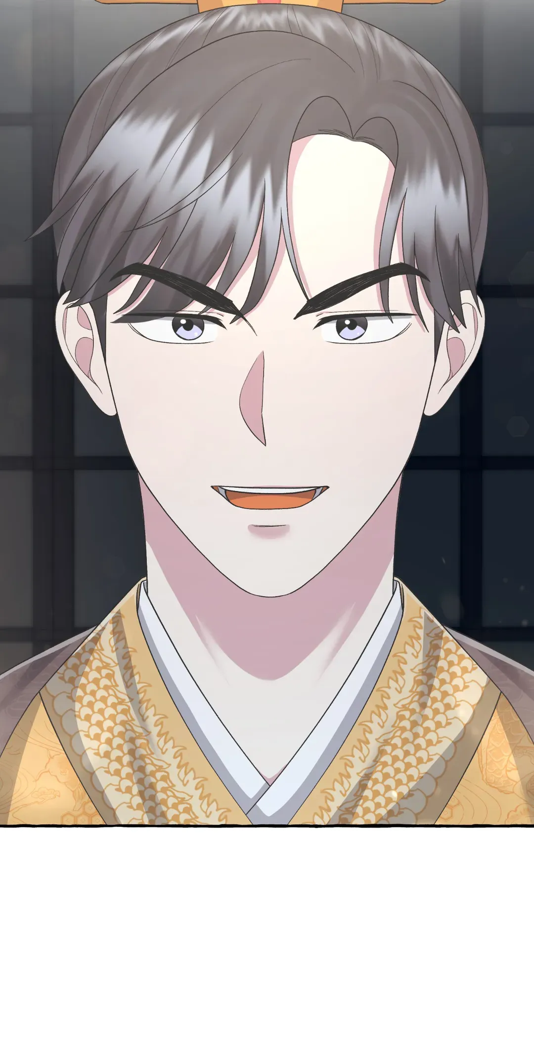 Cheer Up, Your Highness! Chapter 58 Online - página 80