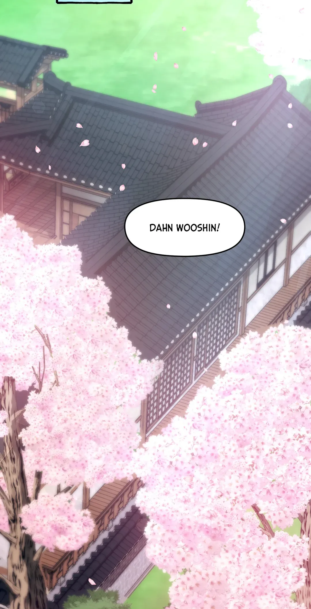 Cheer Up, Your Highness! Chapter 58 Online - página 82